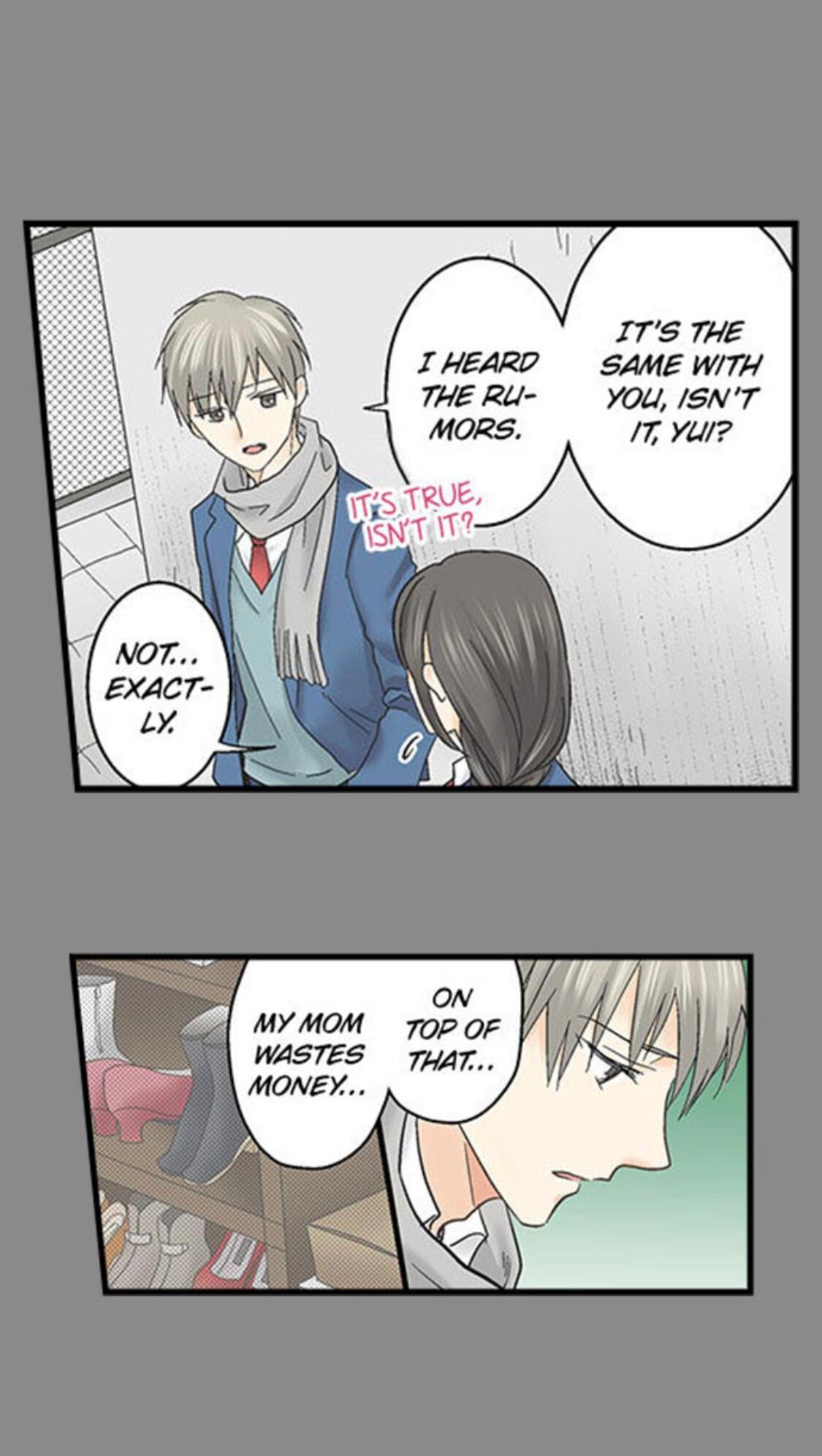Page 17 of Chapter 133