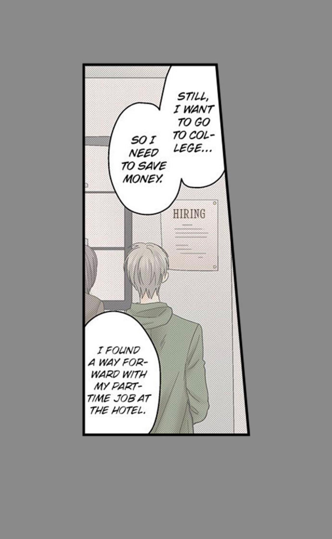 Page 18 of Chapter 133