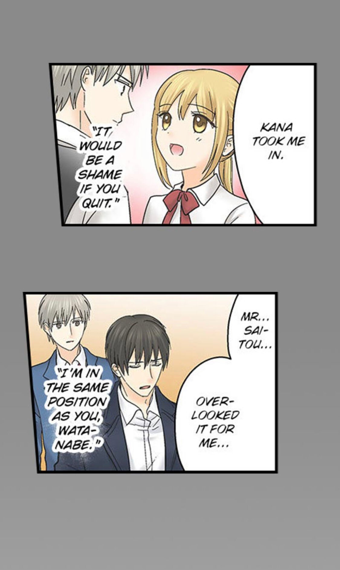 Page 19 of Chapter 133