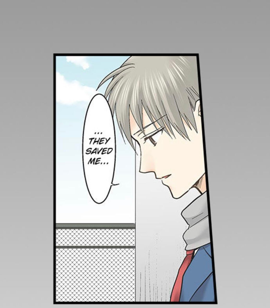 Page 20 of Chapter 133