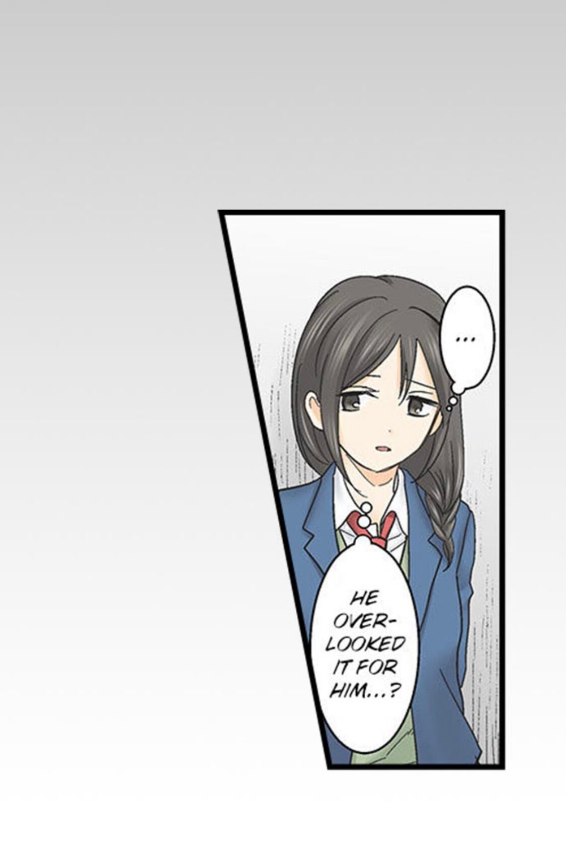 Page 21 of Chapter 133