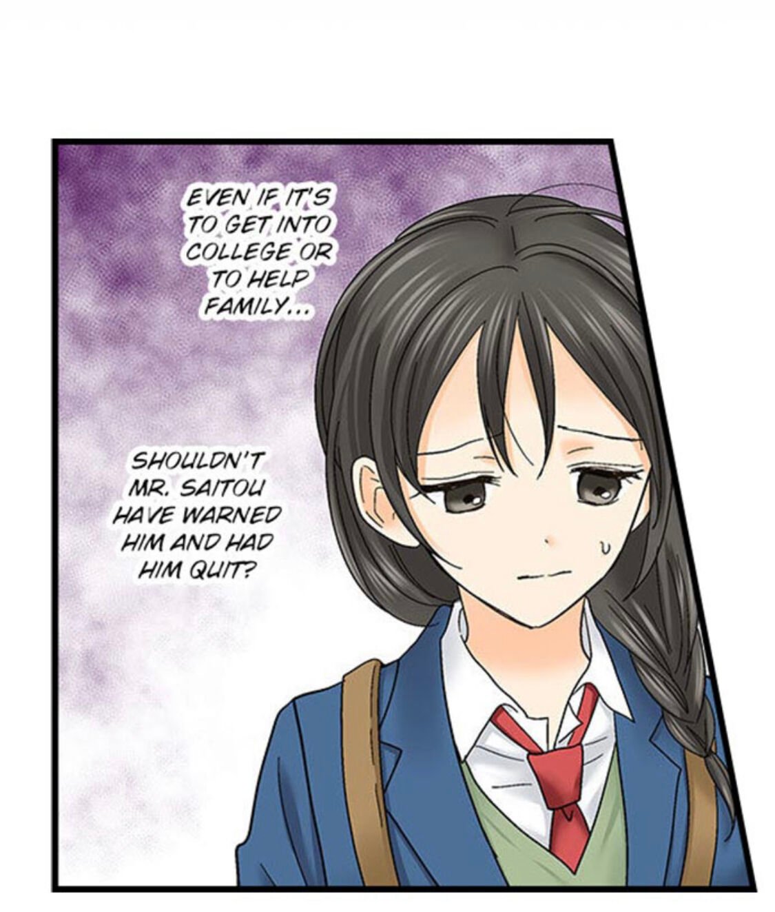 Page 22 of Chapter 133