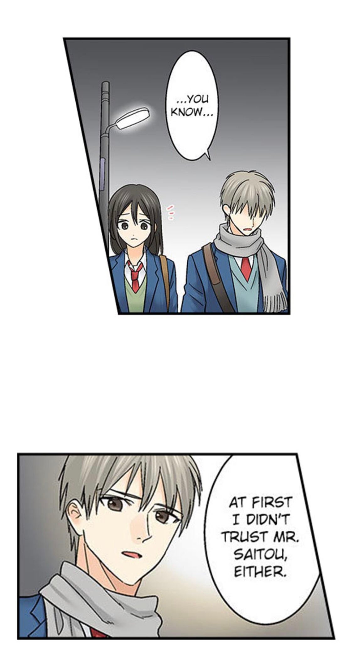Page 23 of Chapter 133