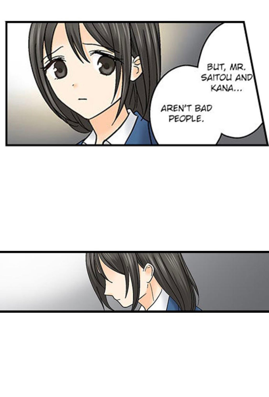 Page 24 of Chapter 133