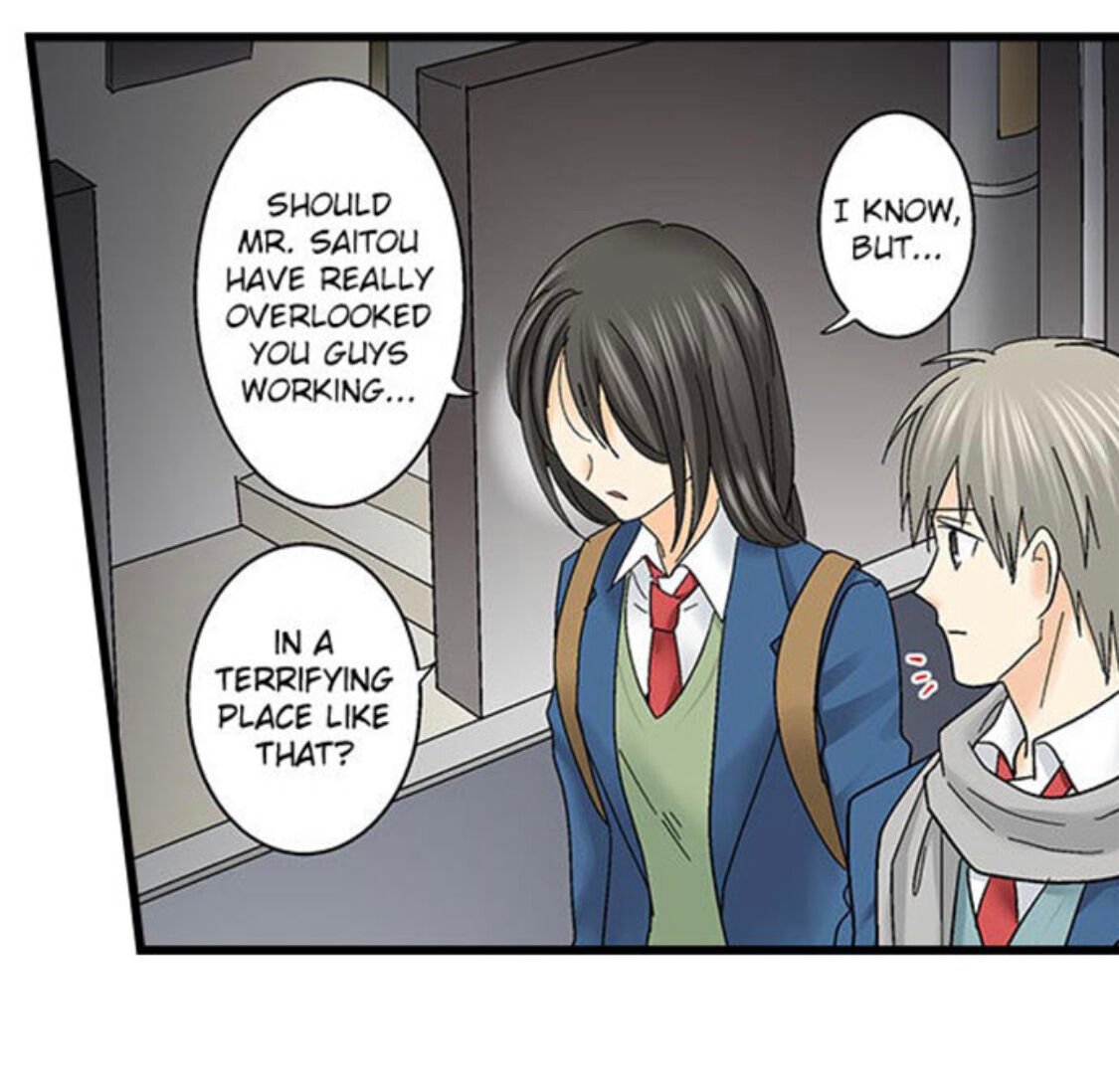 Page 25 of Chapter 133