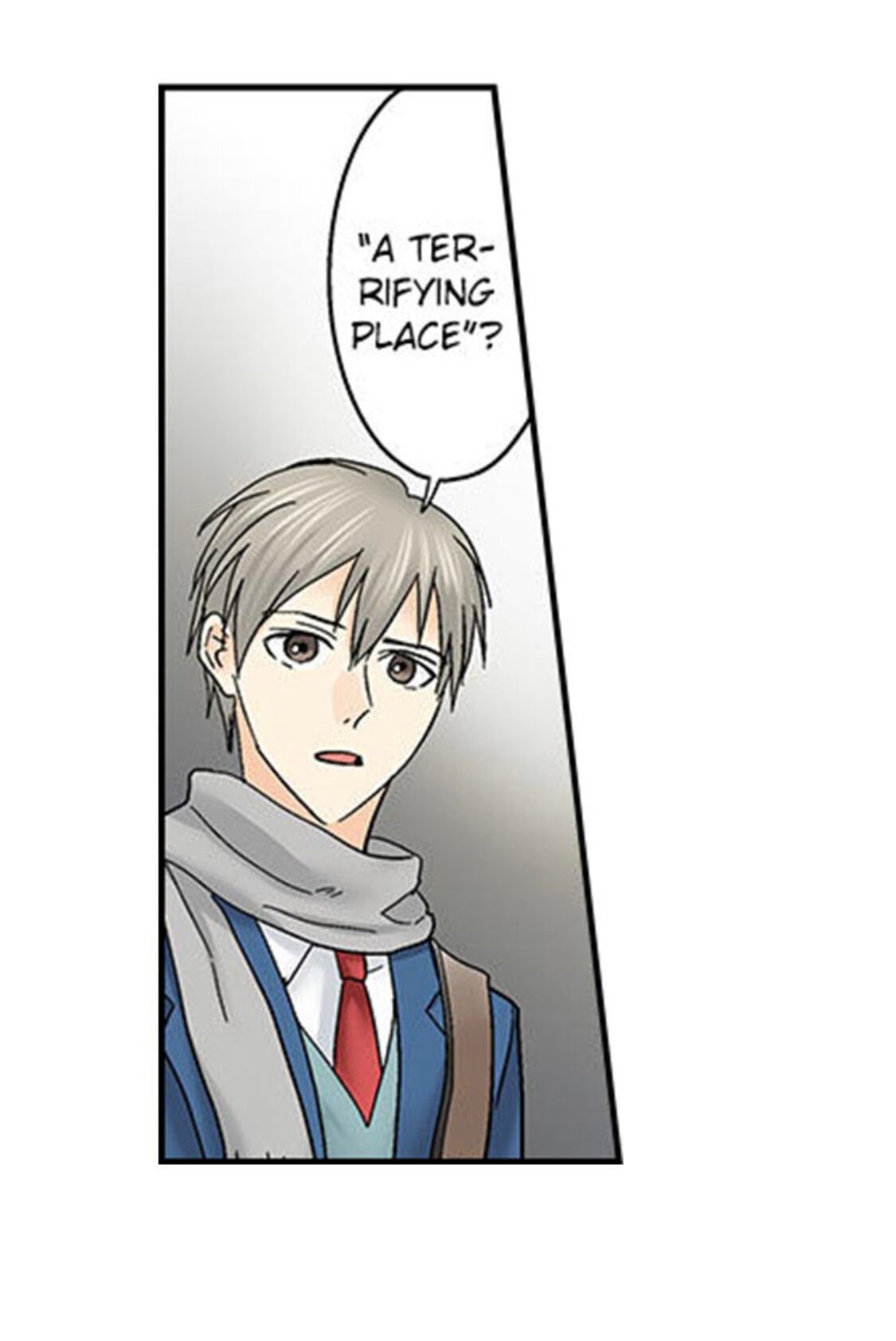 Page 26 of Chapter 133