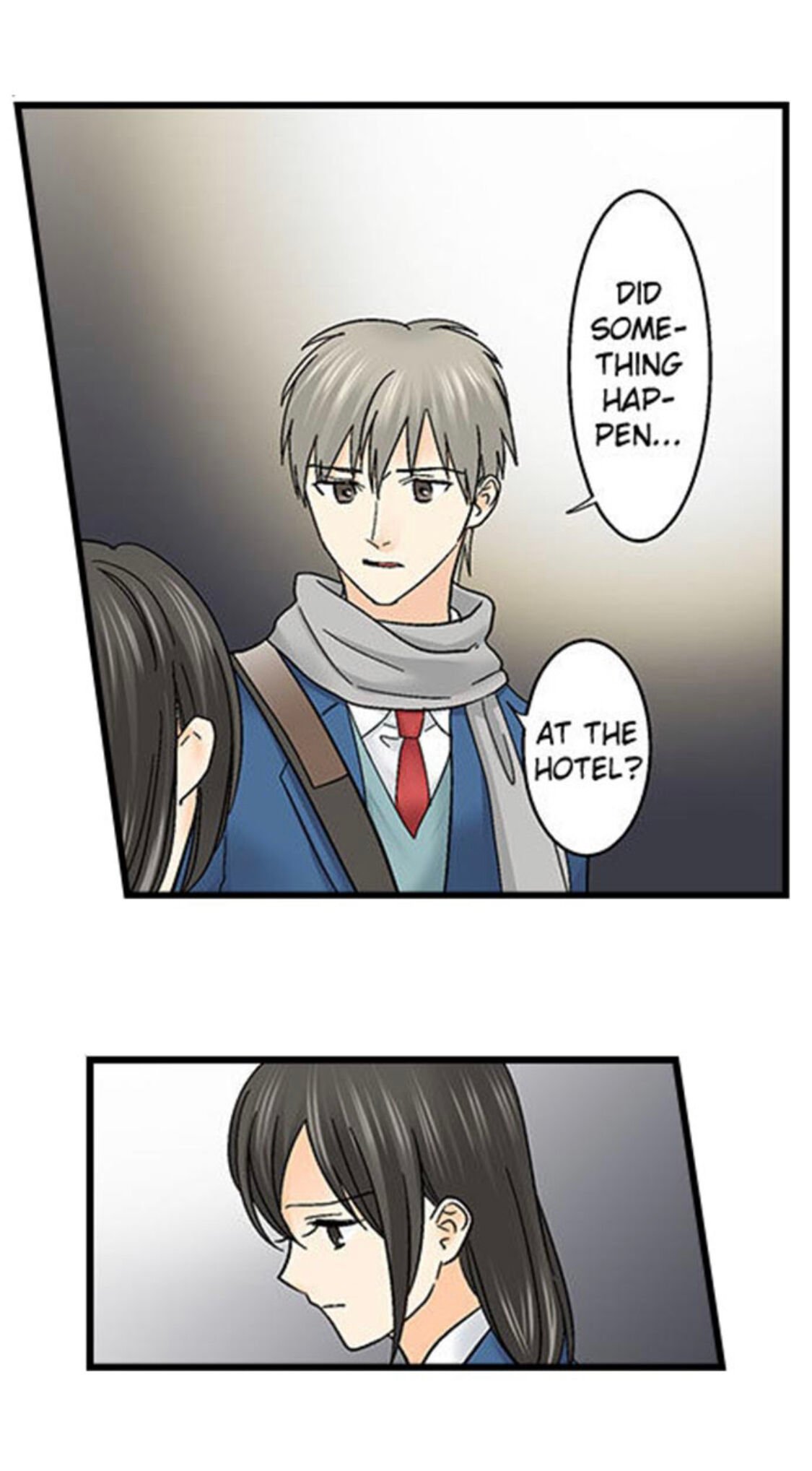 Page 27 of Chapter 133