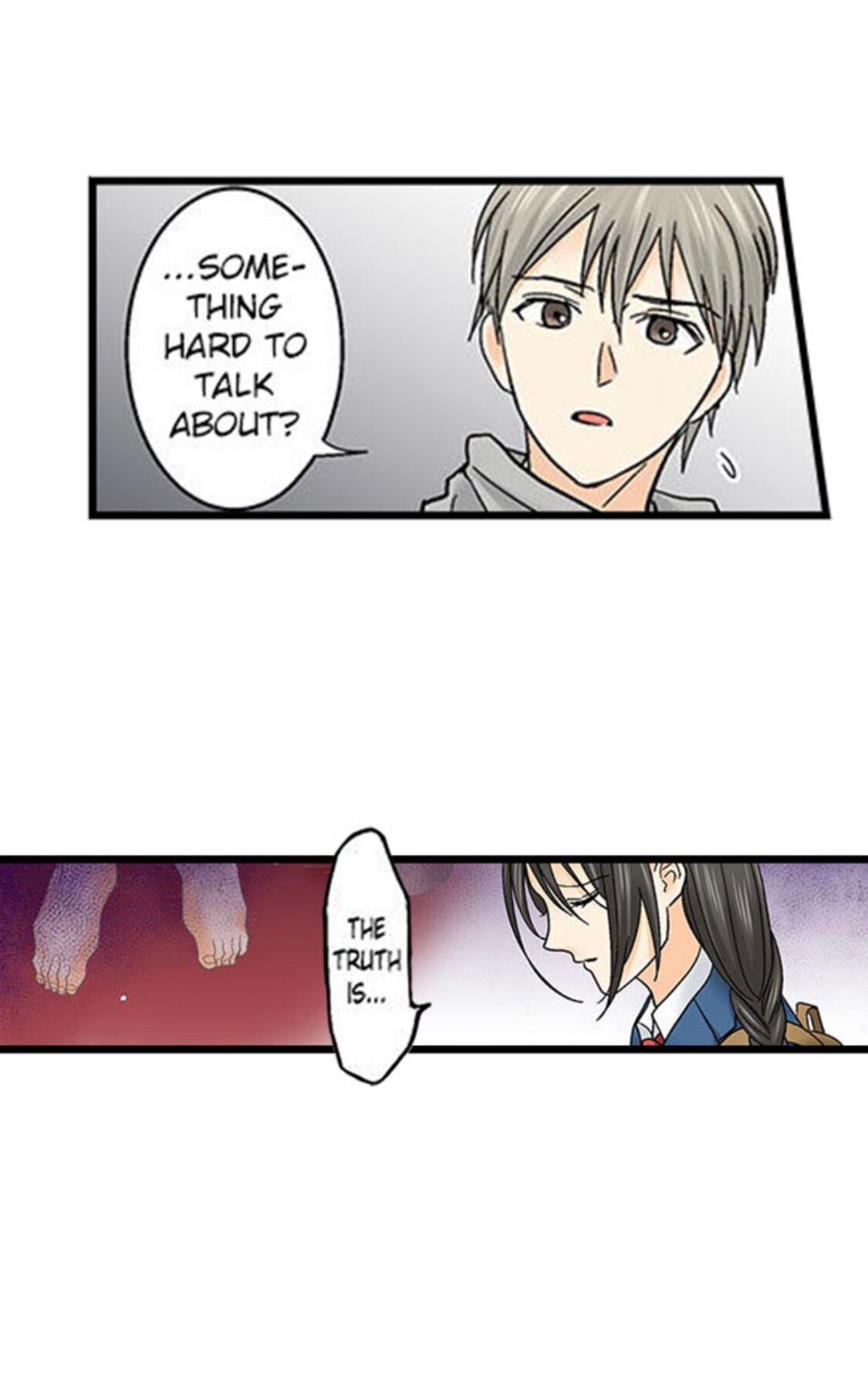 Page 28 of Chapter 133