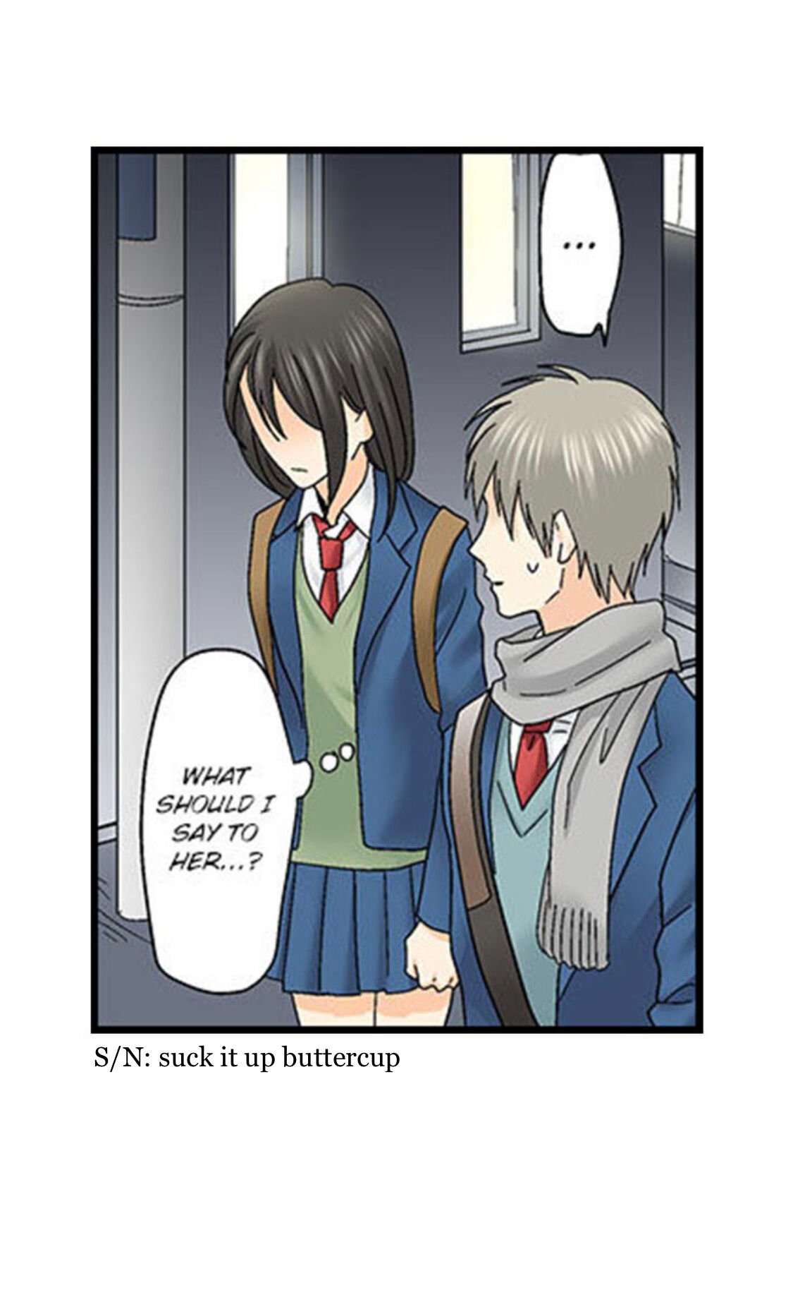 Page 30 of Chapter 133