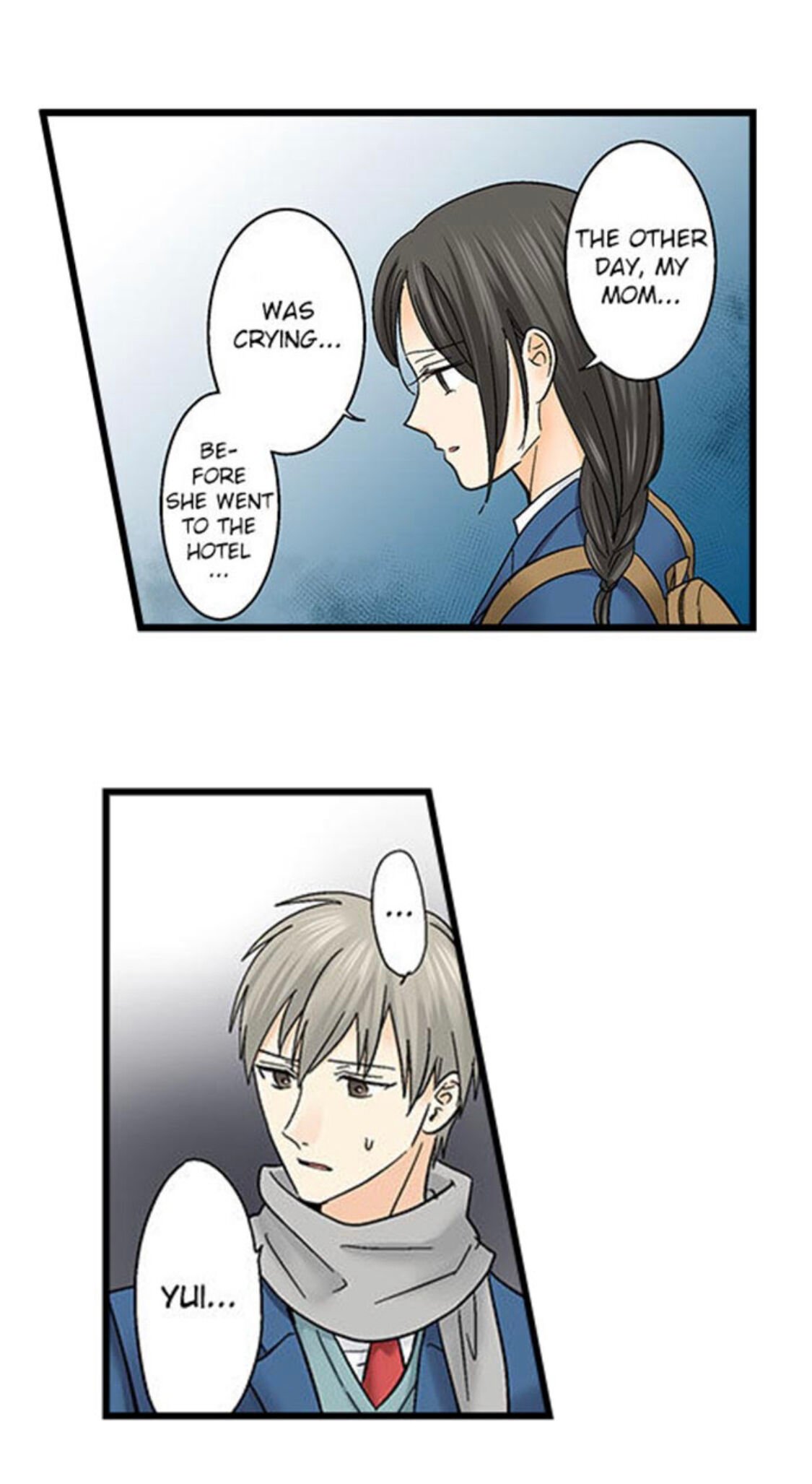 Page 31 of Chapter 133