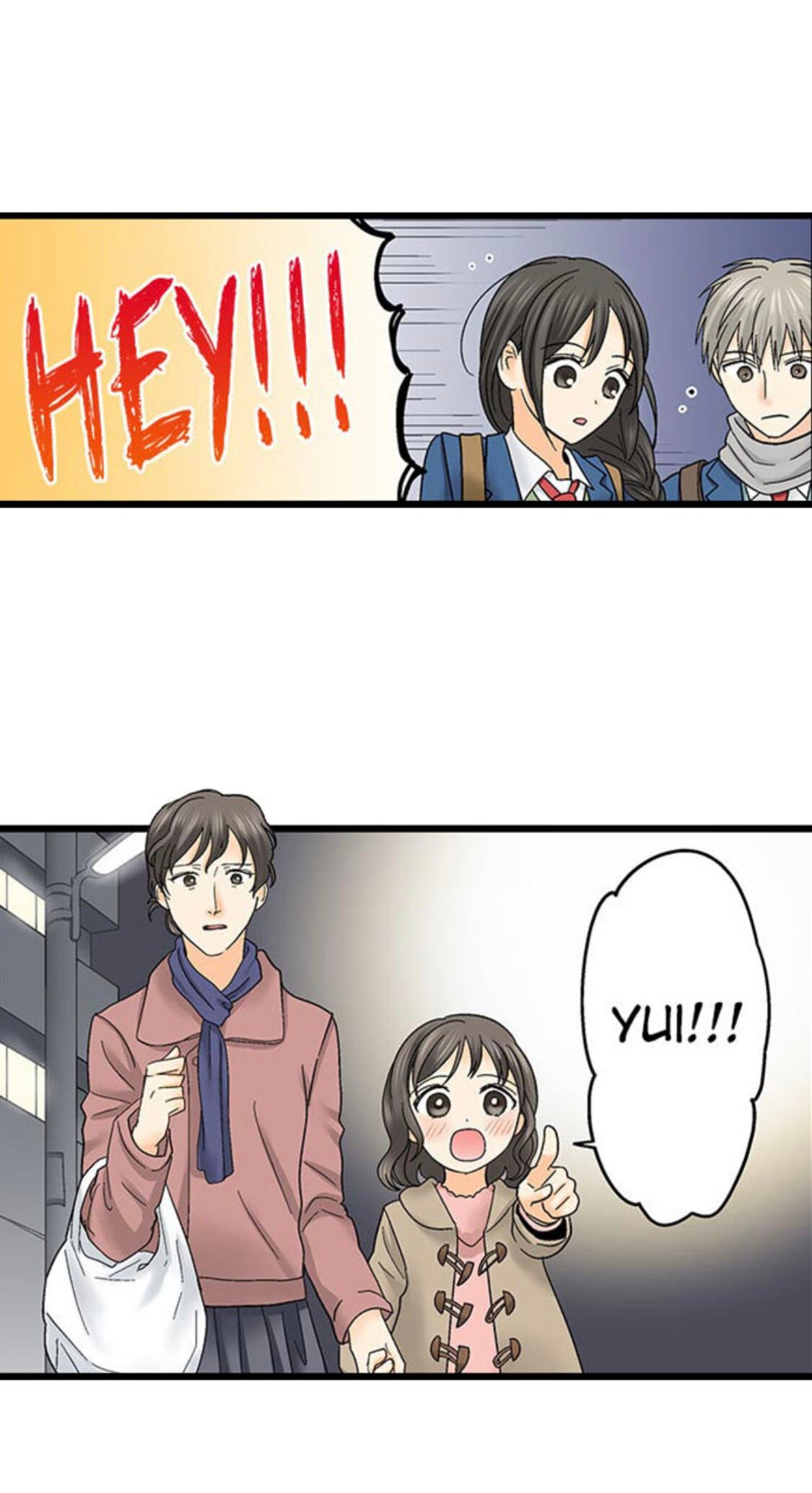 Page 32 of Chapter 133