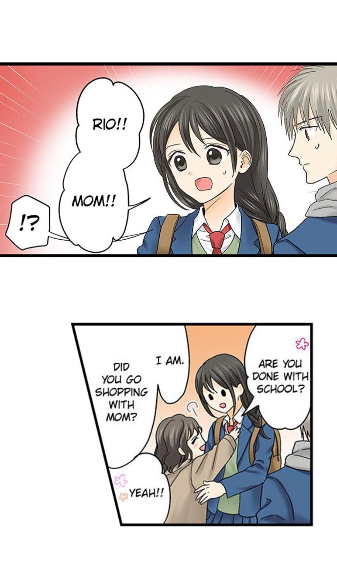 Page 3 of Chapter 134
