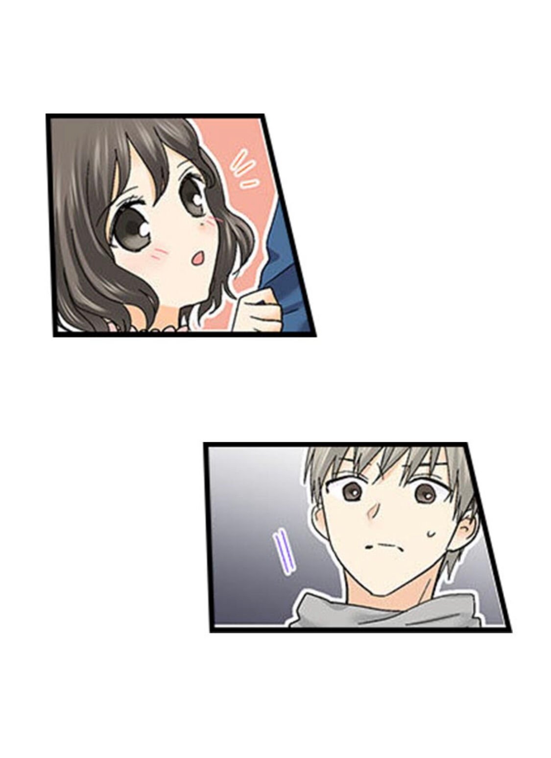 Page 4 of Chapter 134