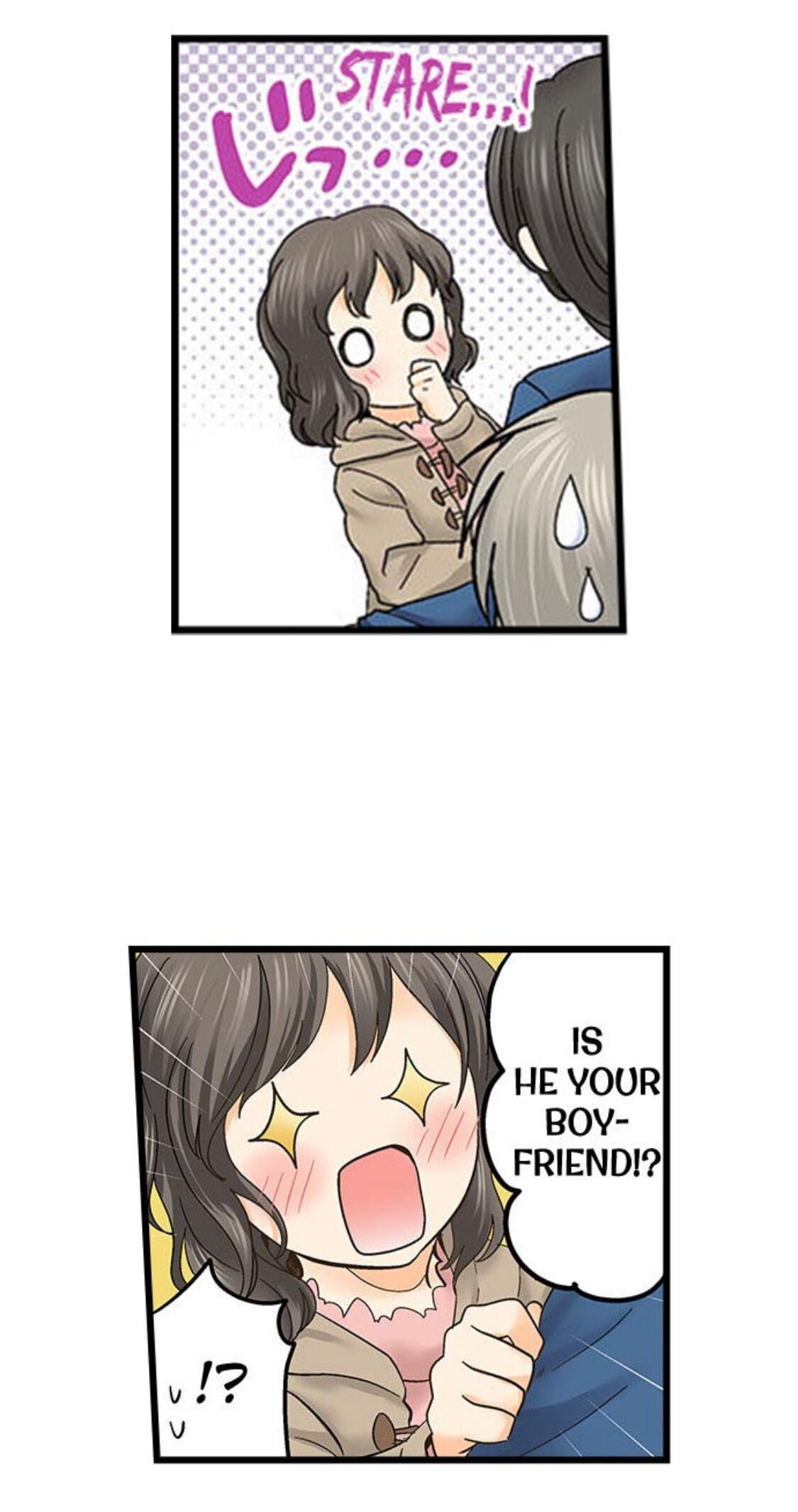 Page 5 of Chapter 134