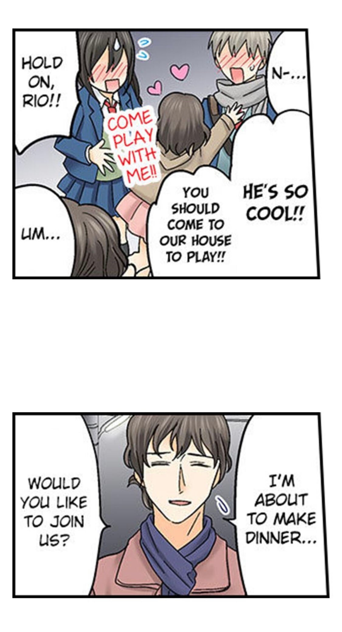 Page 6 of Chapter 134