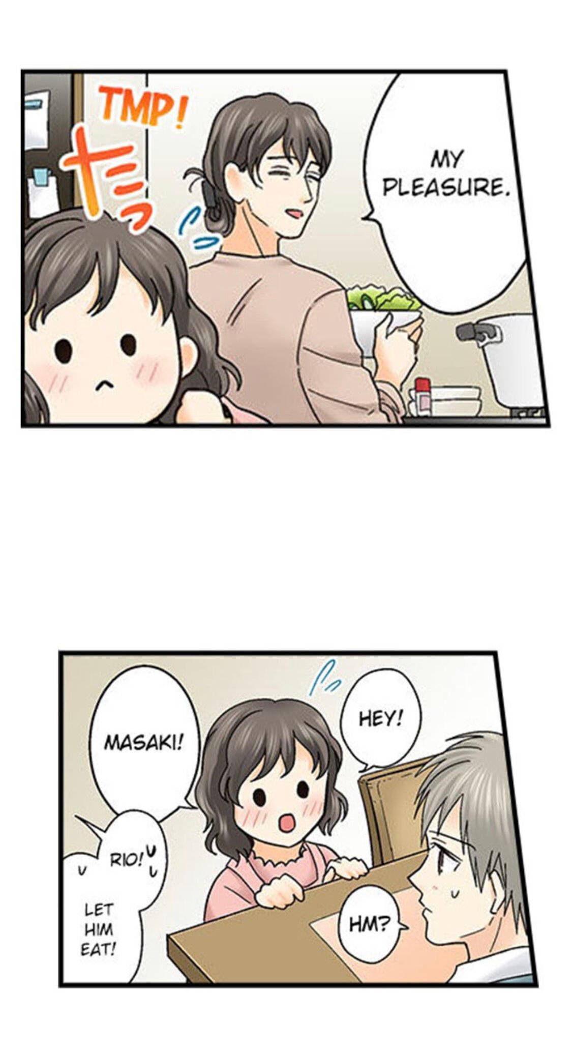 Page 8 of Chapter 134