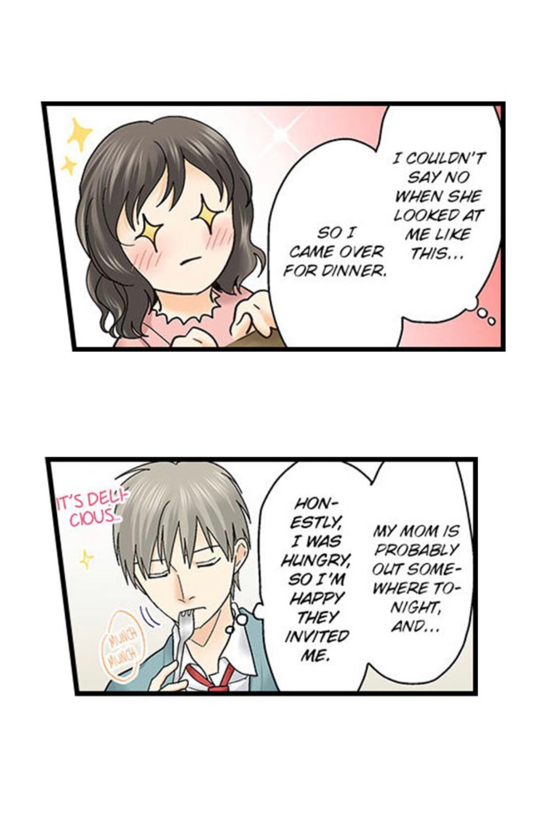 Page 9 of Chapter 134
