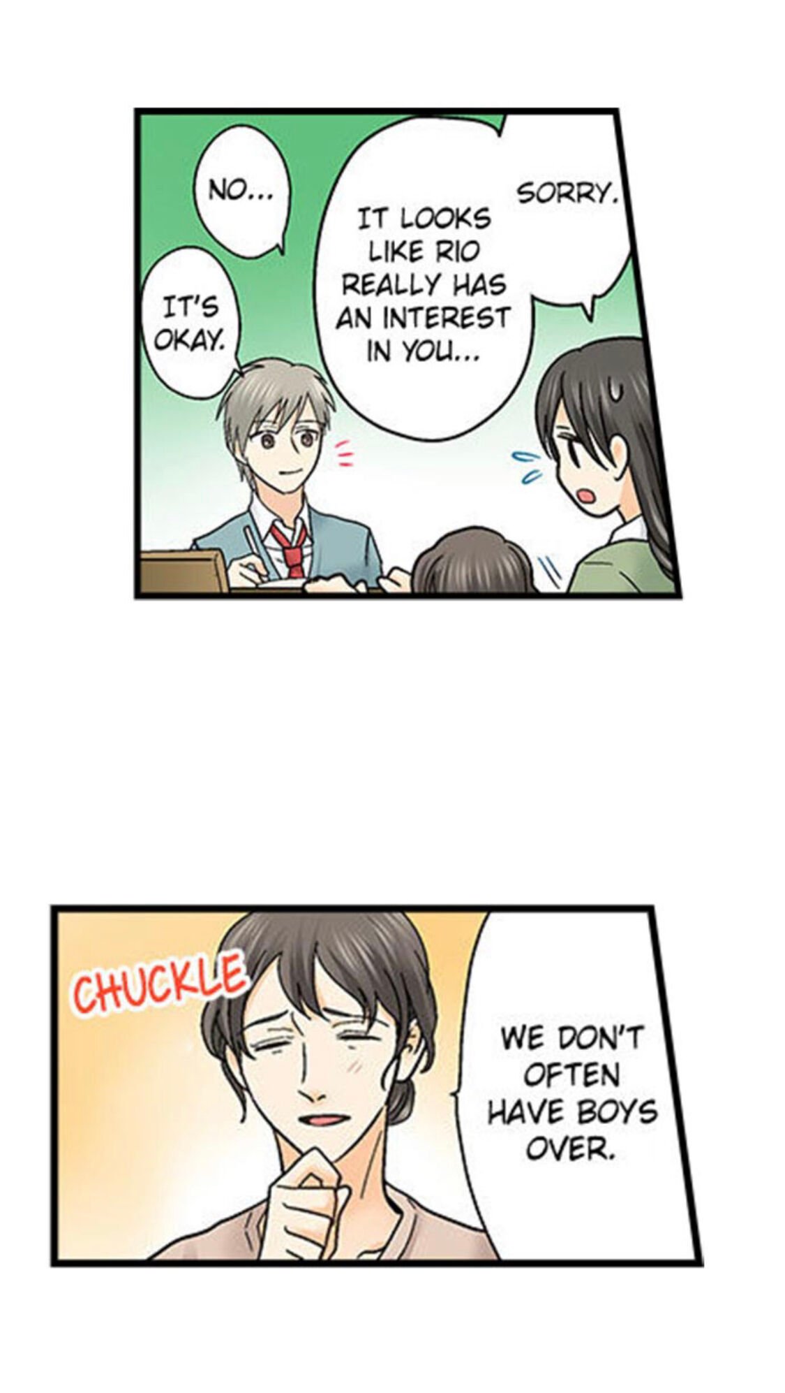 Page 10 of Chapter 134