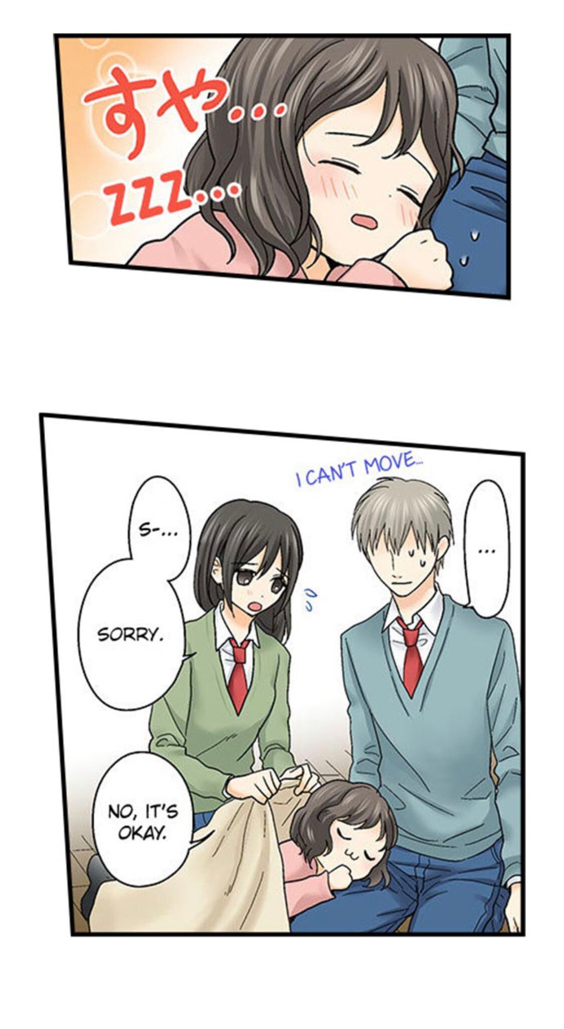 Page 11 of Chapter 134