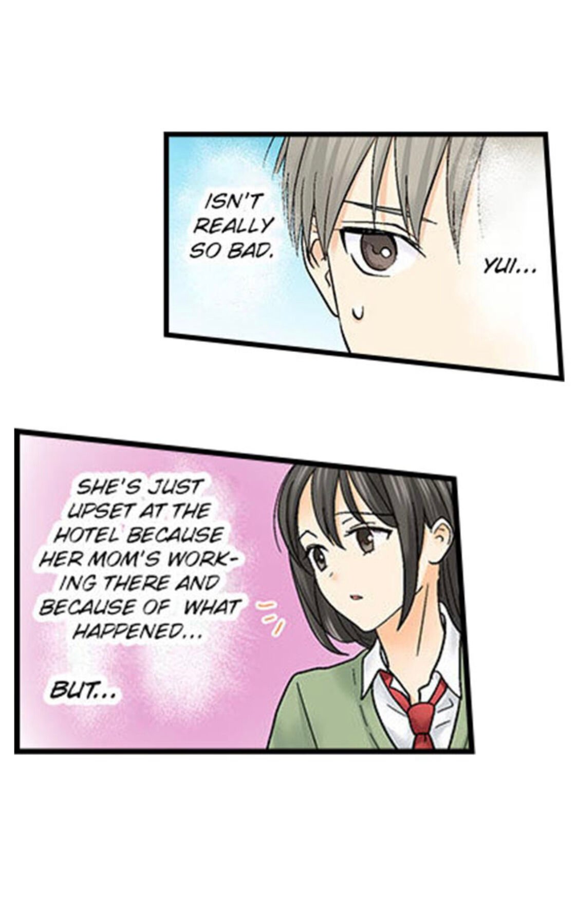 Page 12 of Chapter 134