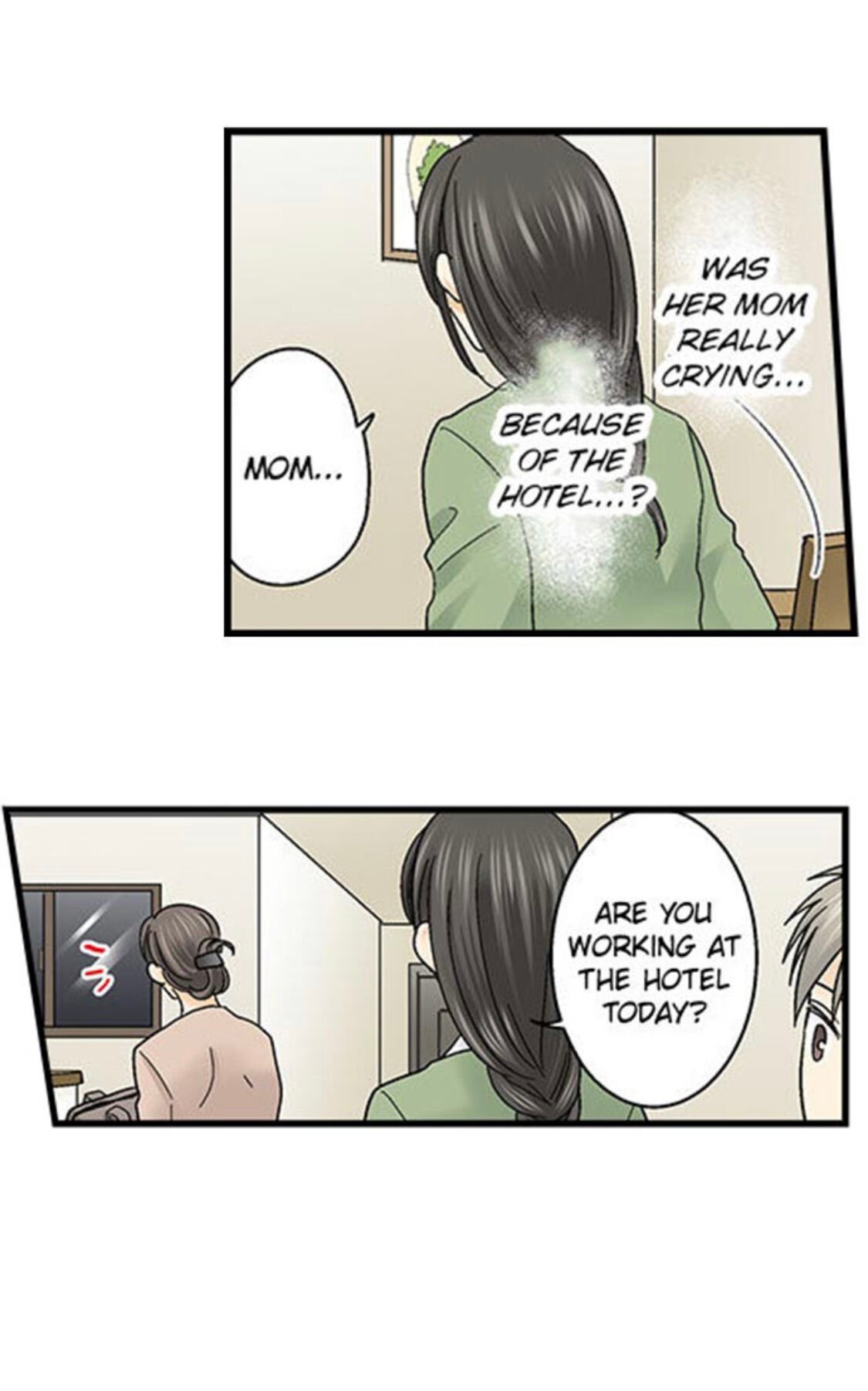 Page 13 of Chapter 134