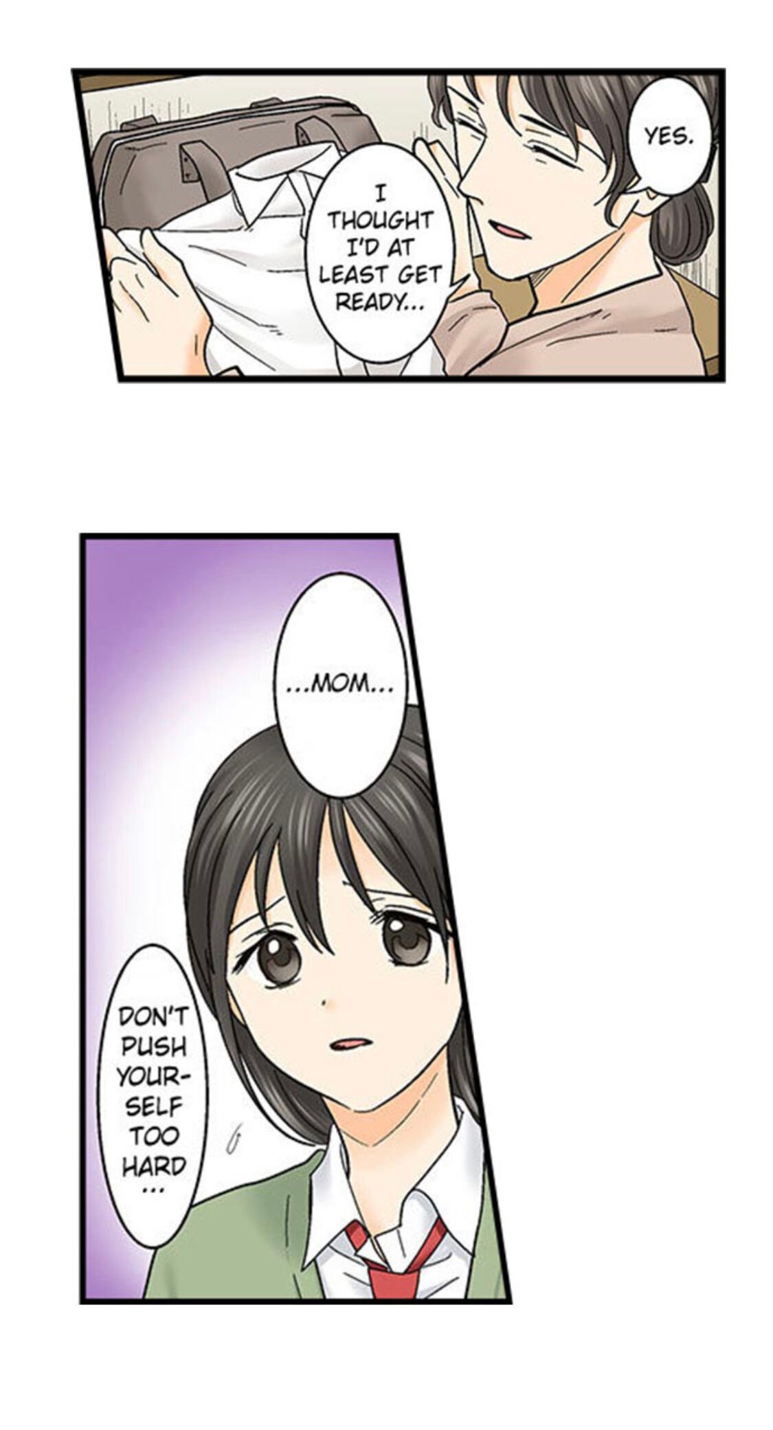 Page 14 of Chapter 134