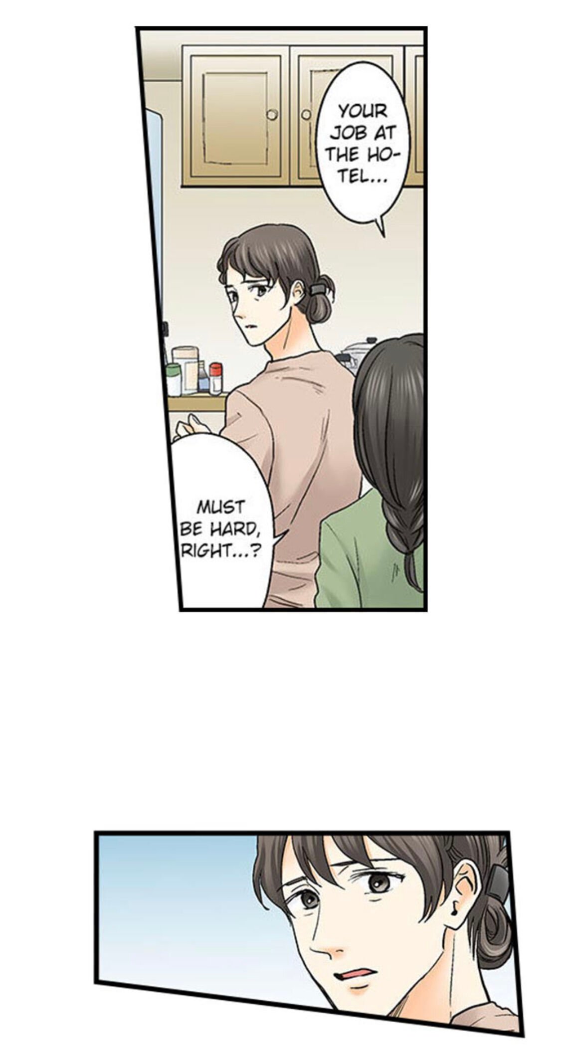 Page 15 of Chapter 134
