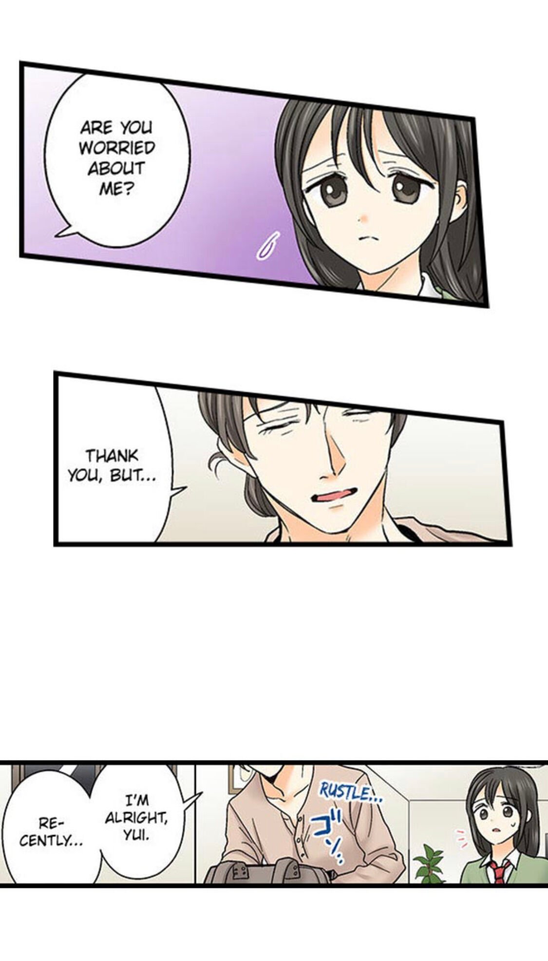 Page 16 of Chapter 134