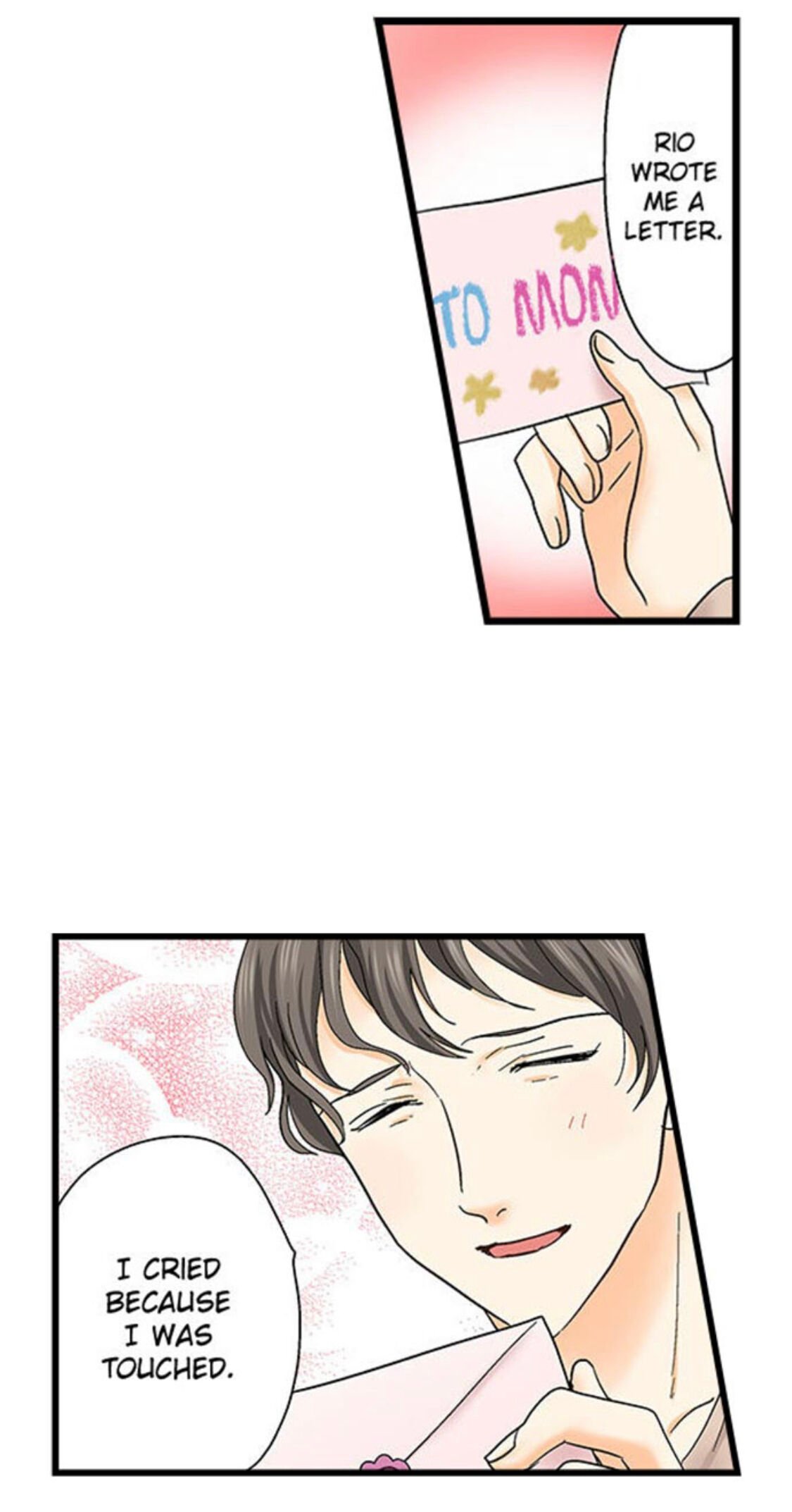 Page 17 of Chapter 134