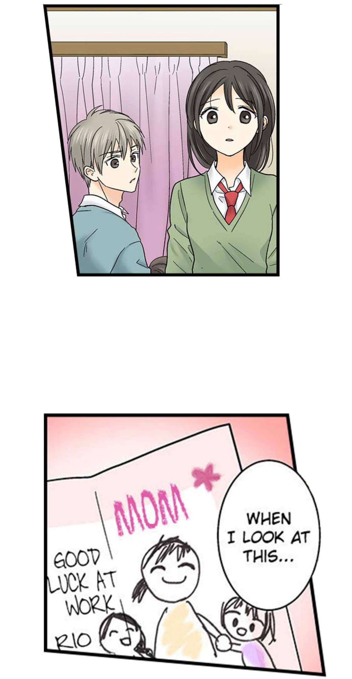 Page 18 of Chapter 134