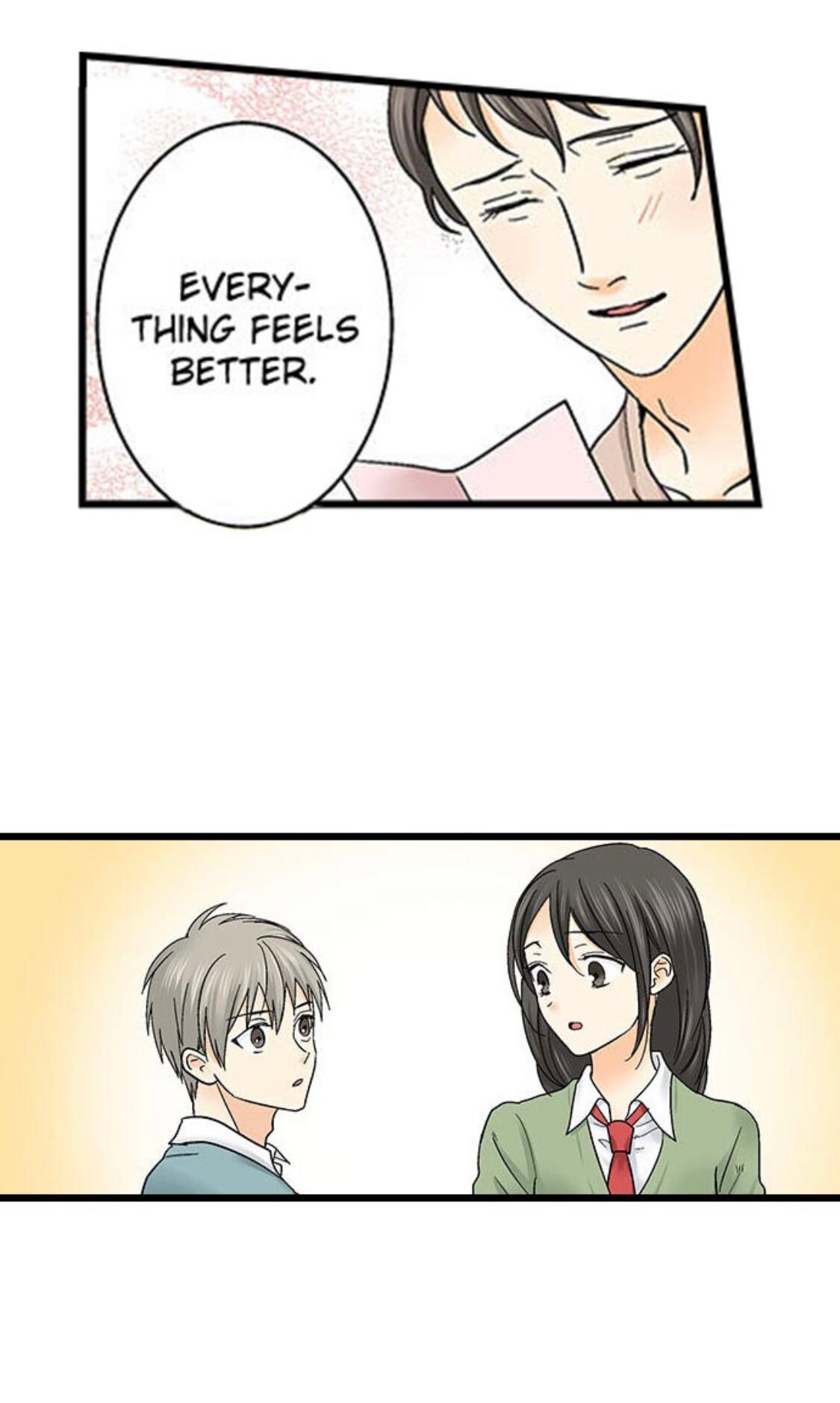 Page 19 of Chapter 134