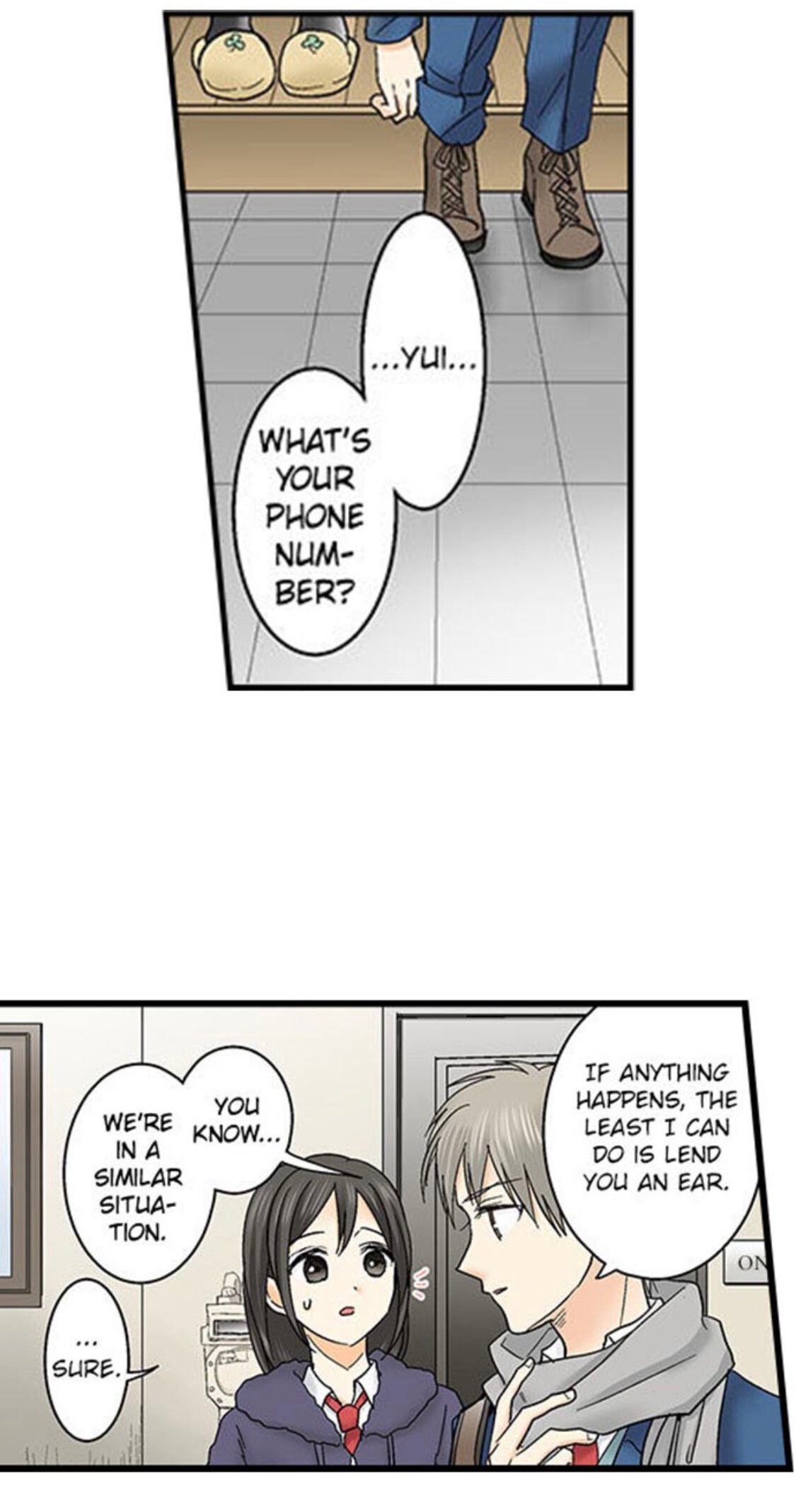 Page 21 of Chapter 134
