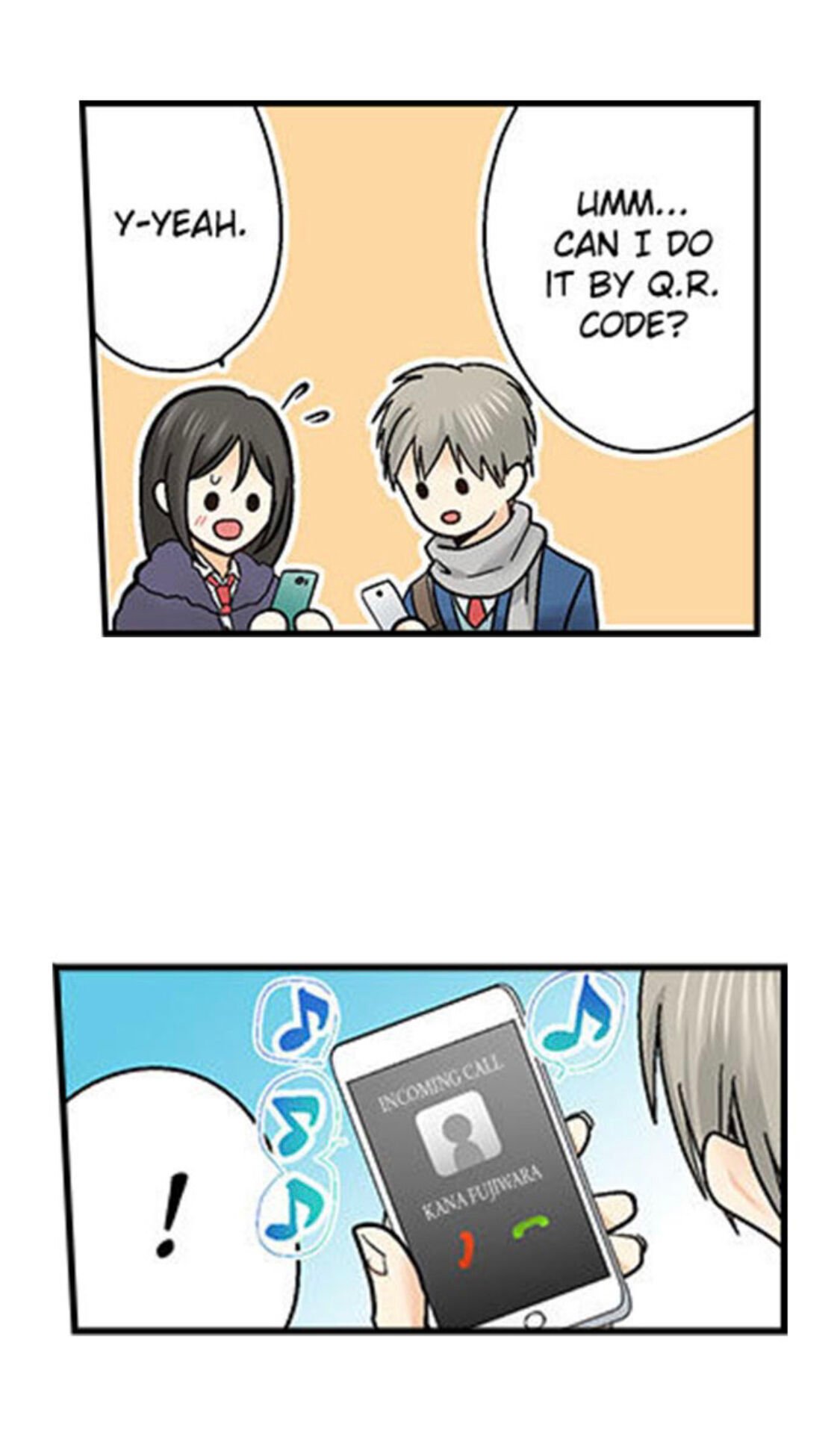 Page 22 of Chapter 134