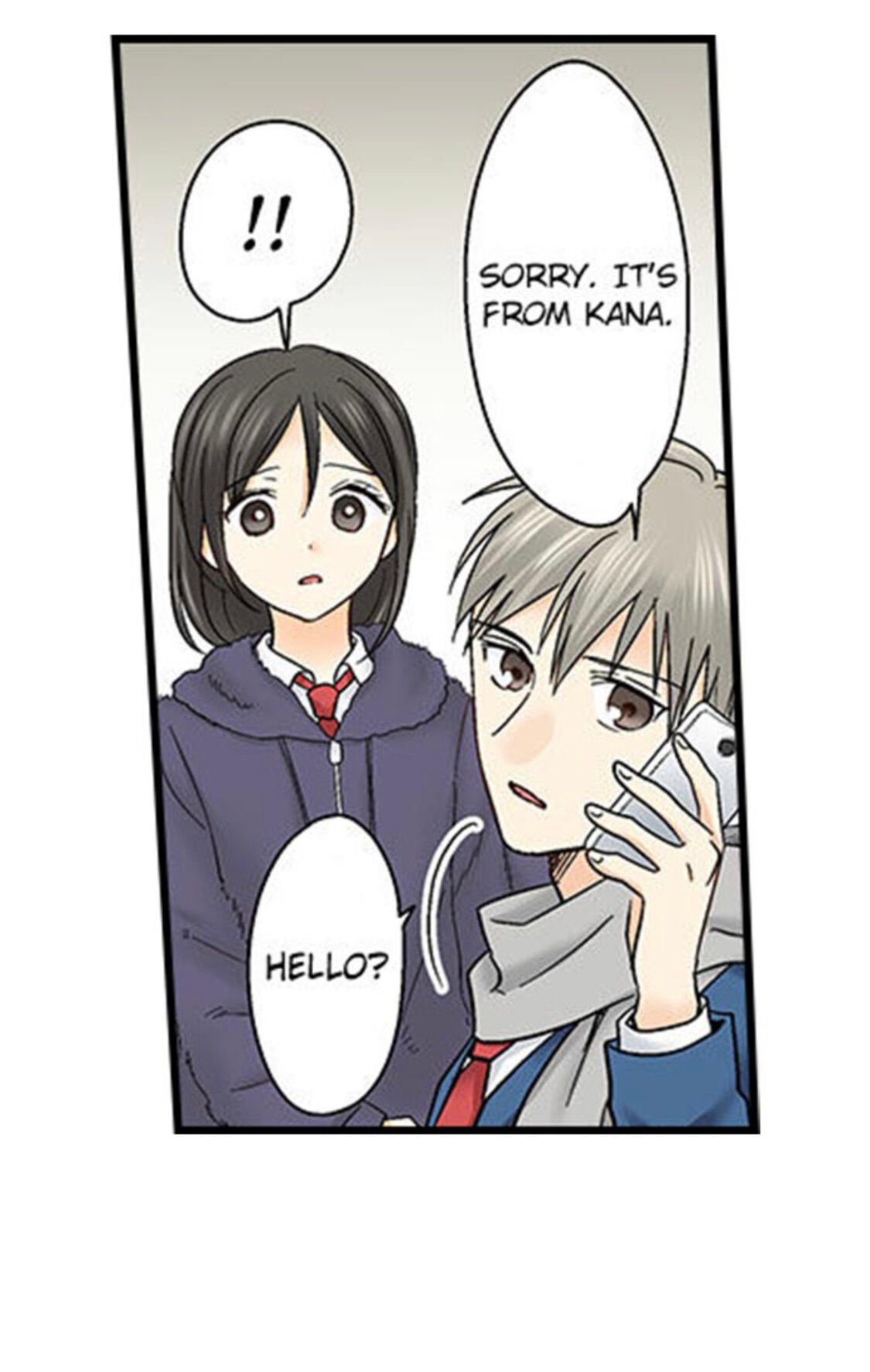 Page 23 of Chapter 134