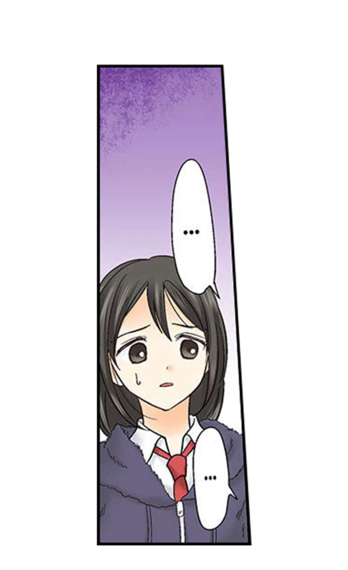 Page 24 of Chapter 134