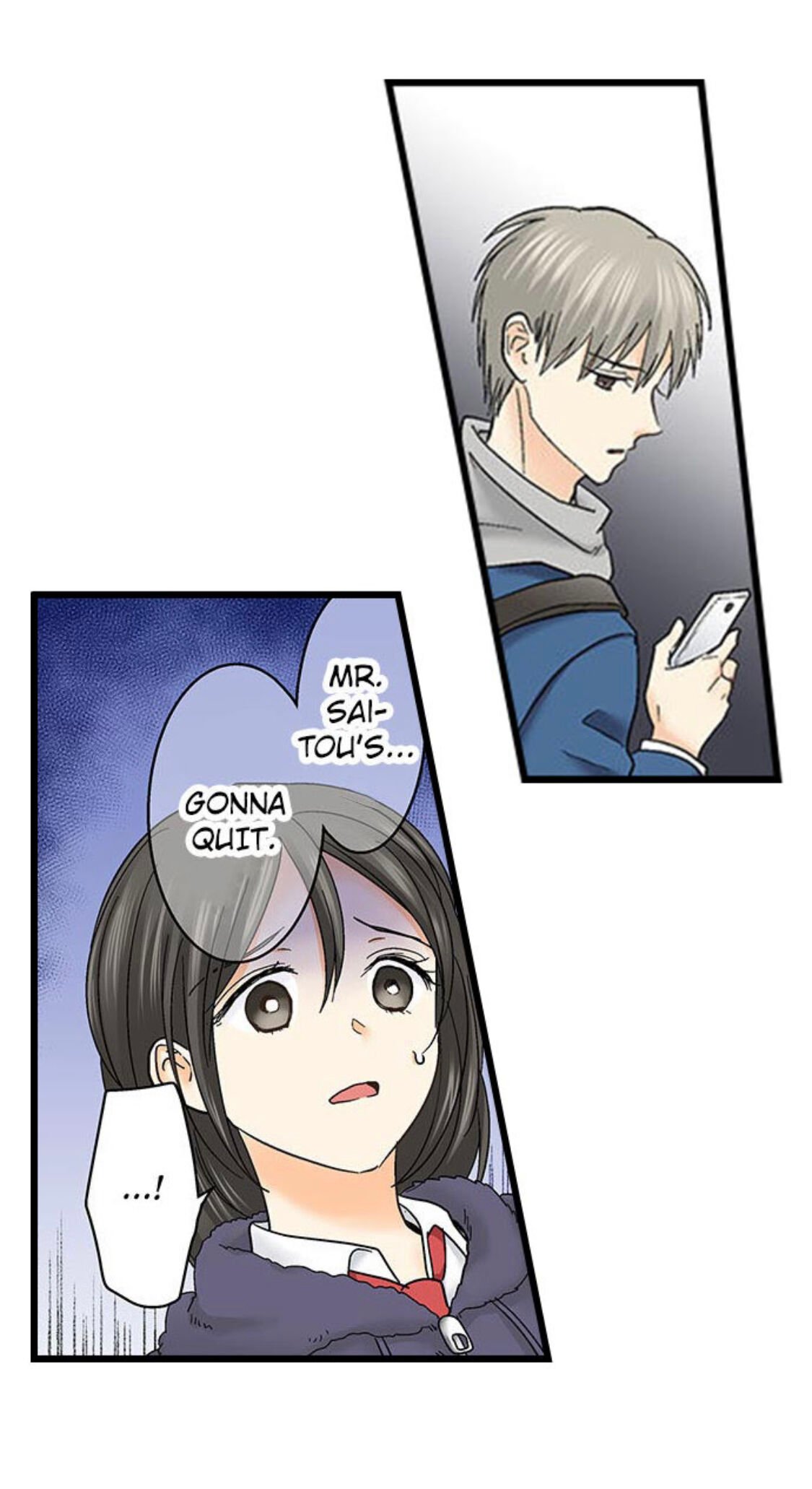 Page 26 of Chapter 134