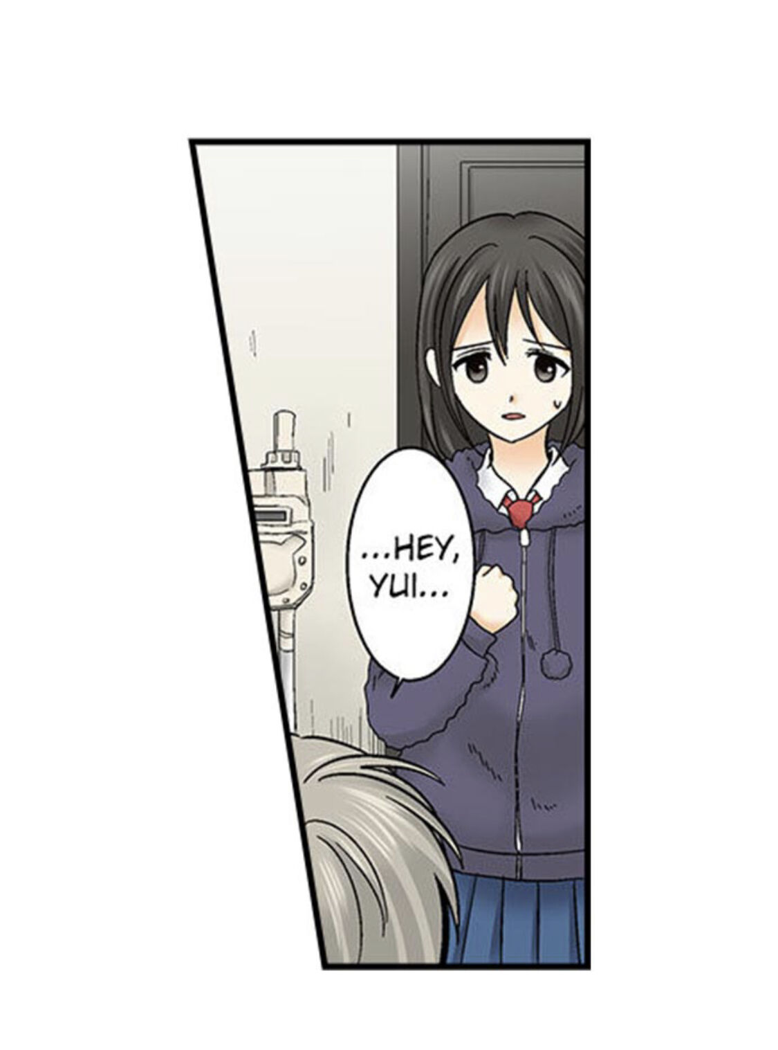 Page 27 of Chapter 134