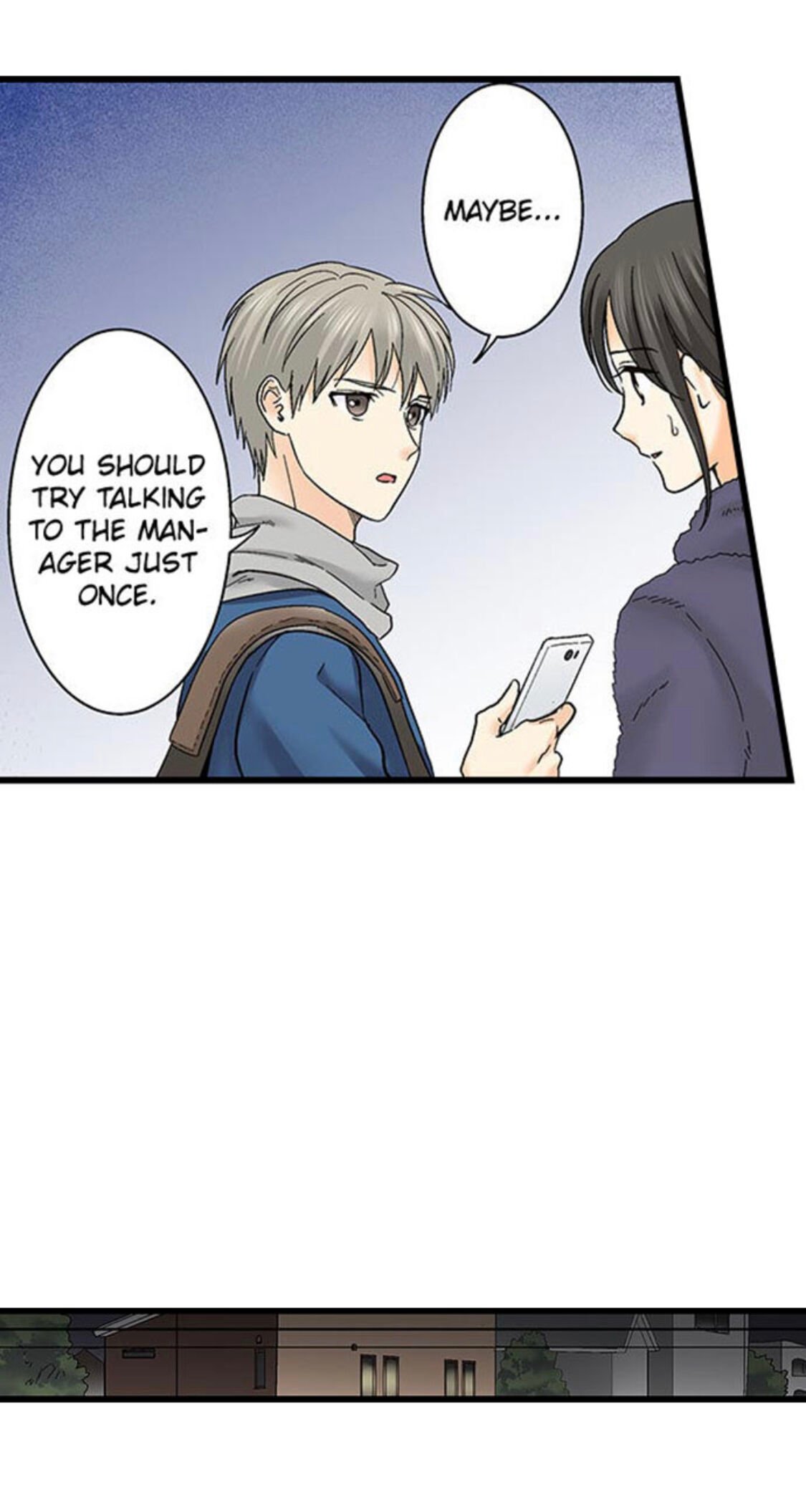 Page 28 of Chapter 134