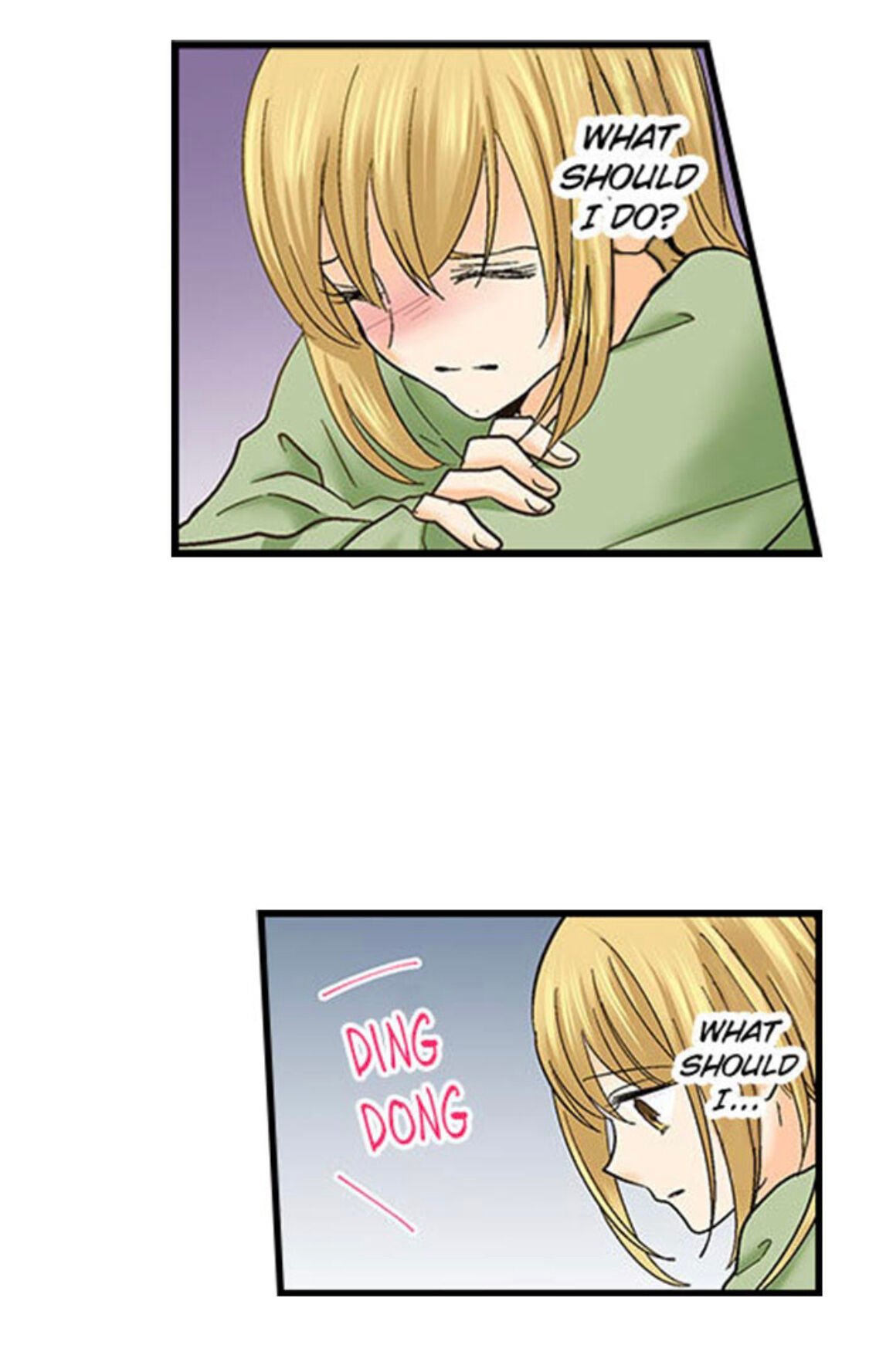 Page 30 of Chapter 134