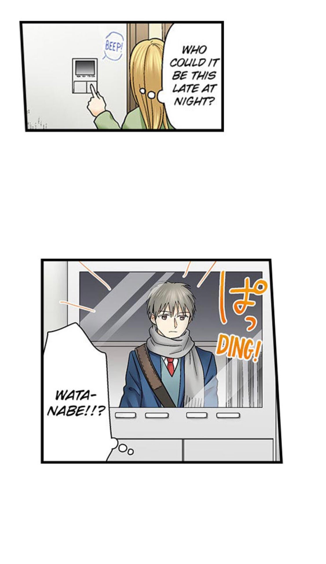 Page 31 of Chapter 134