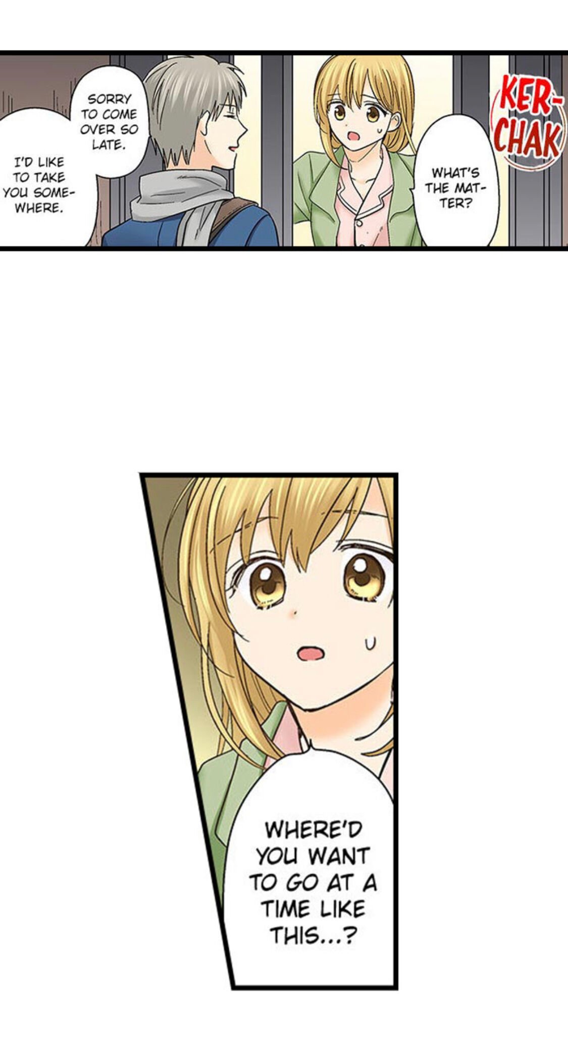 Page 32 of Chapter 134