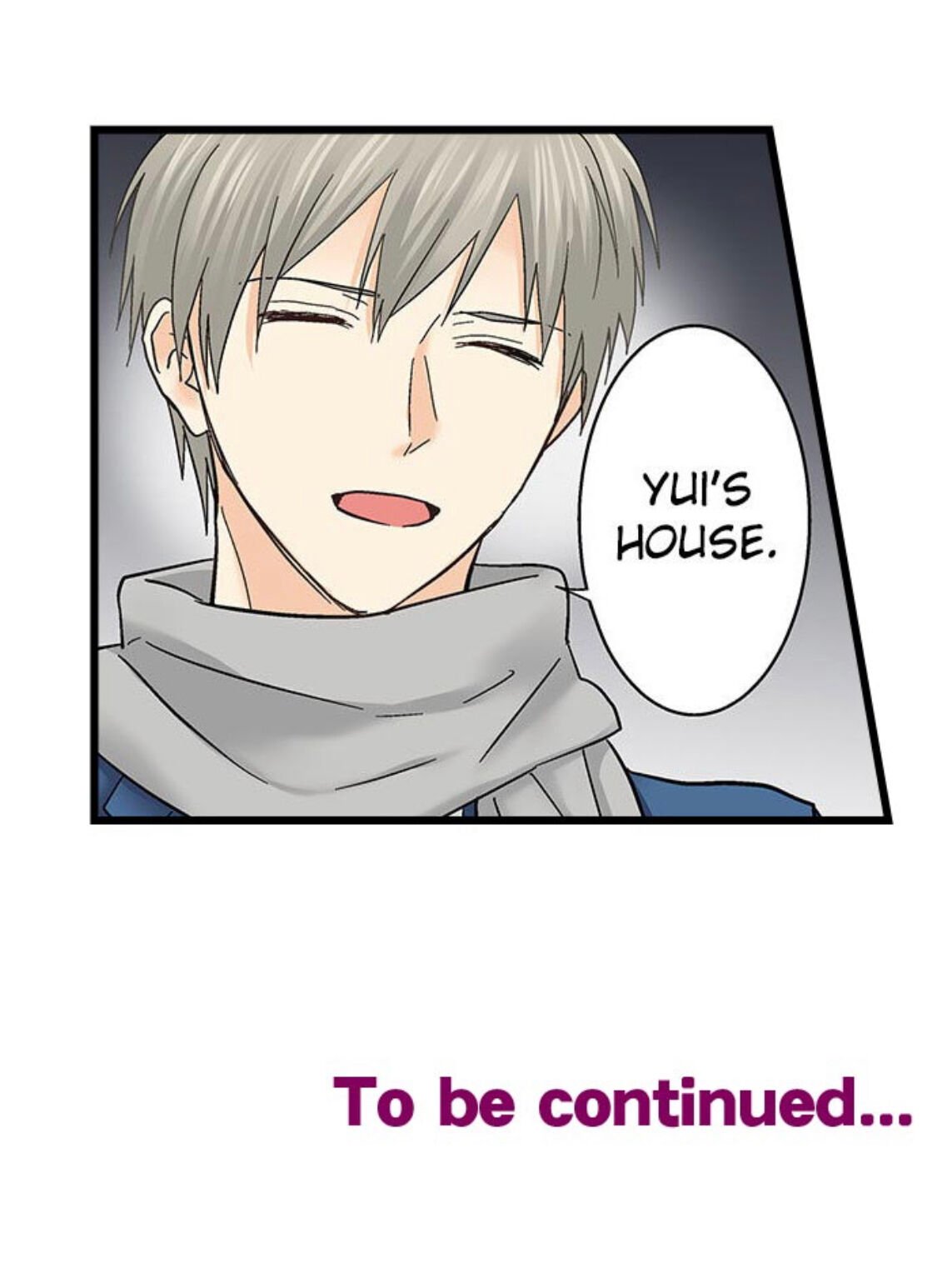 Page 33 of Chapter 134