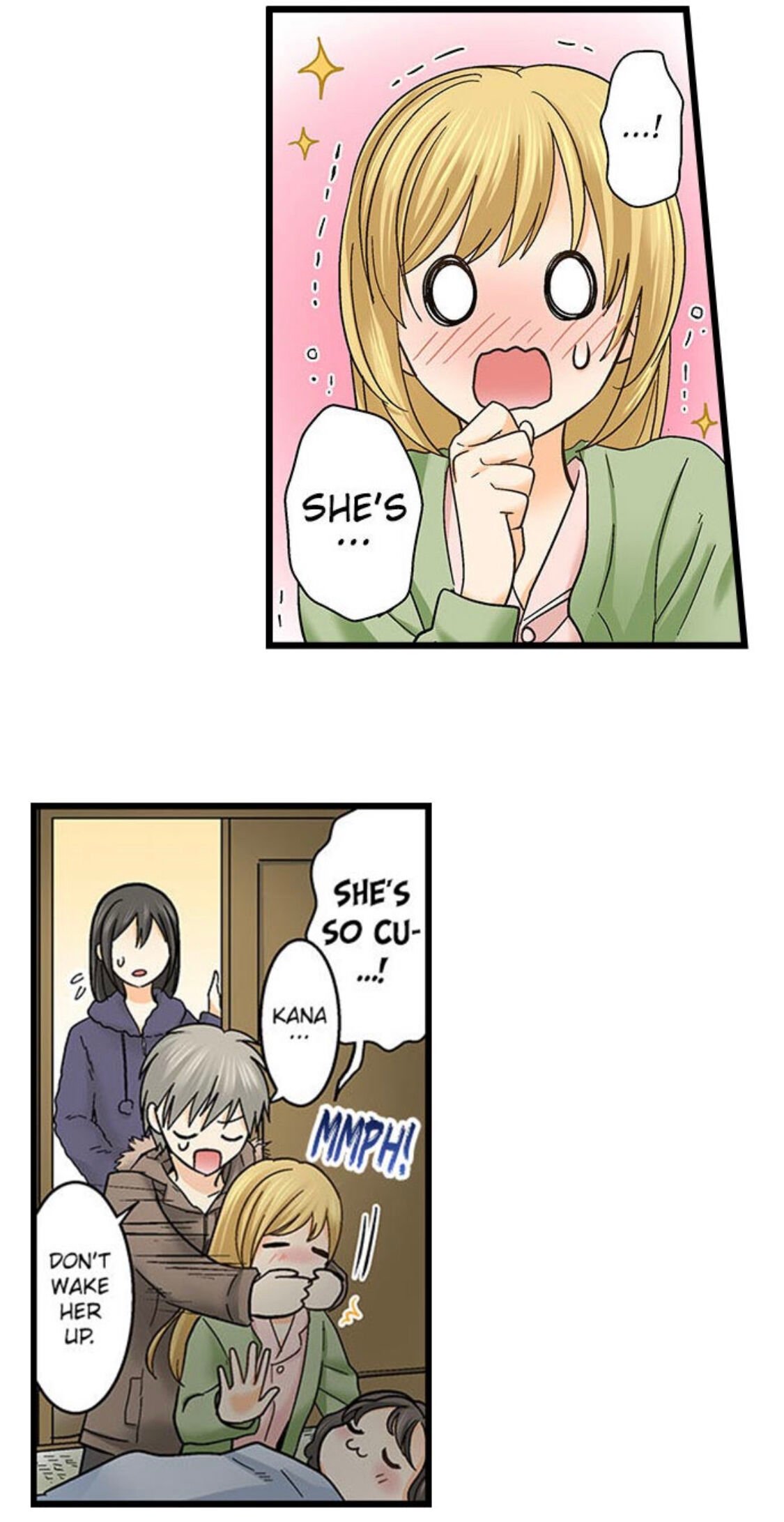 Page 4 of Chapter 135
