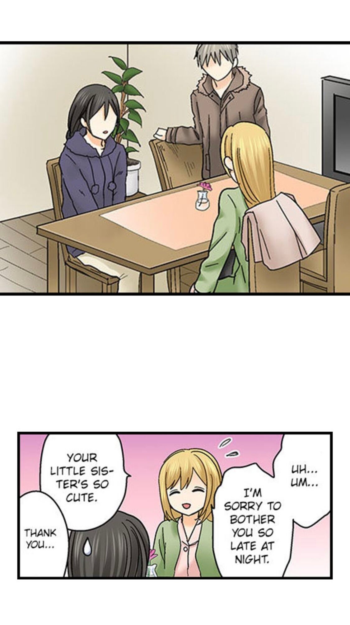 Page 5 of Chapter 135