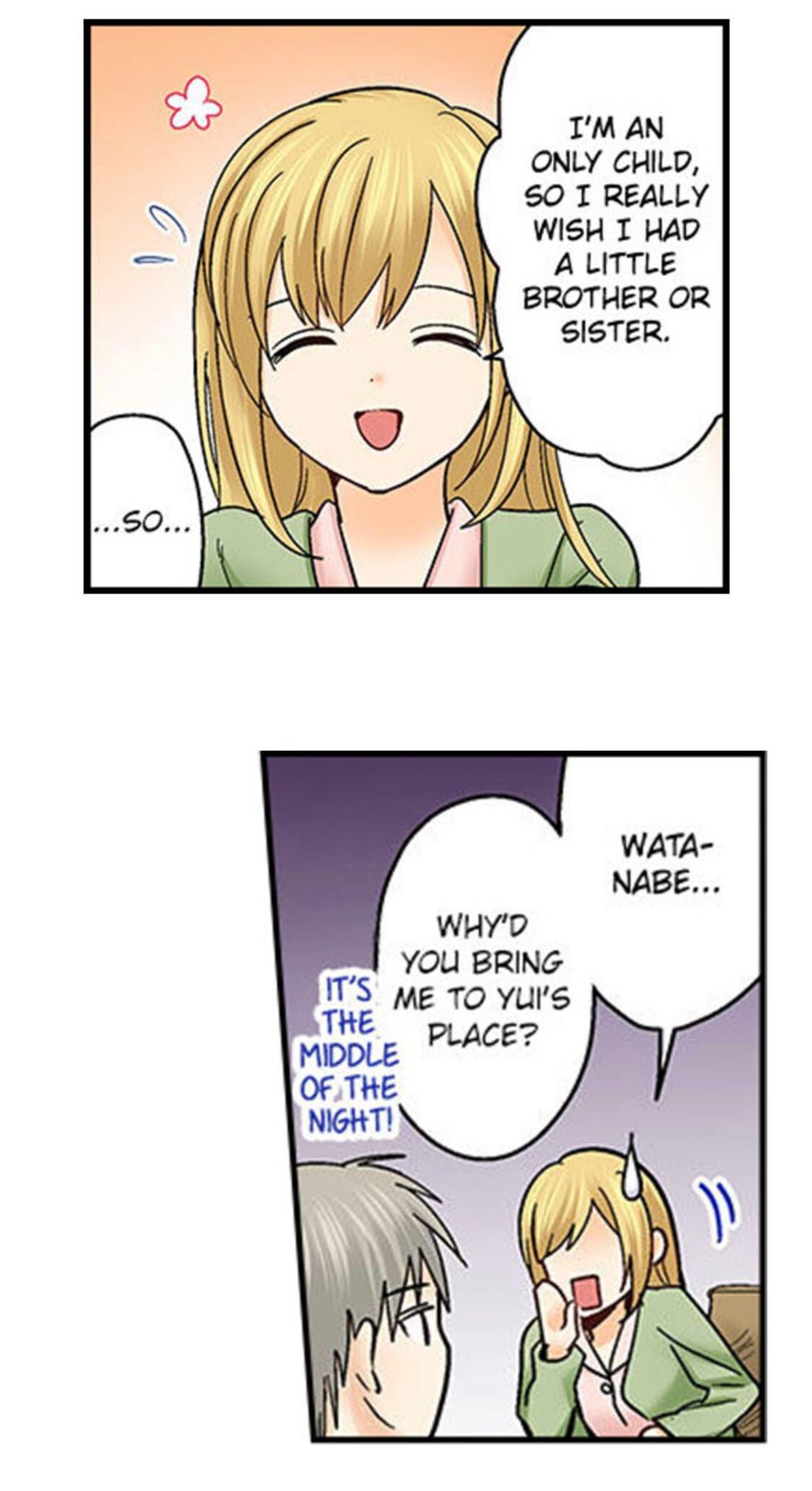 Page 6 of Chapter 135