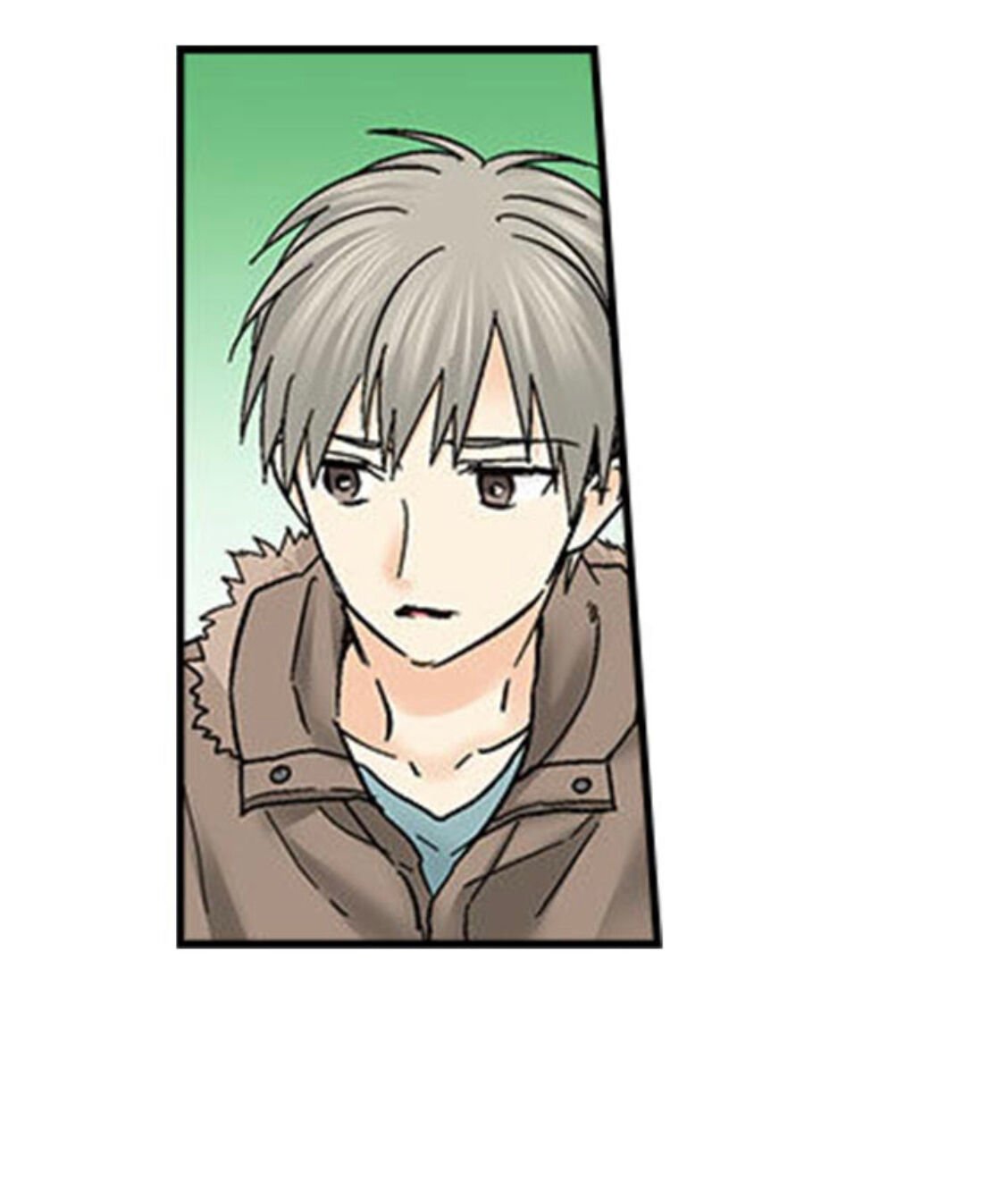 Page 7 of Chapter 135