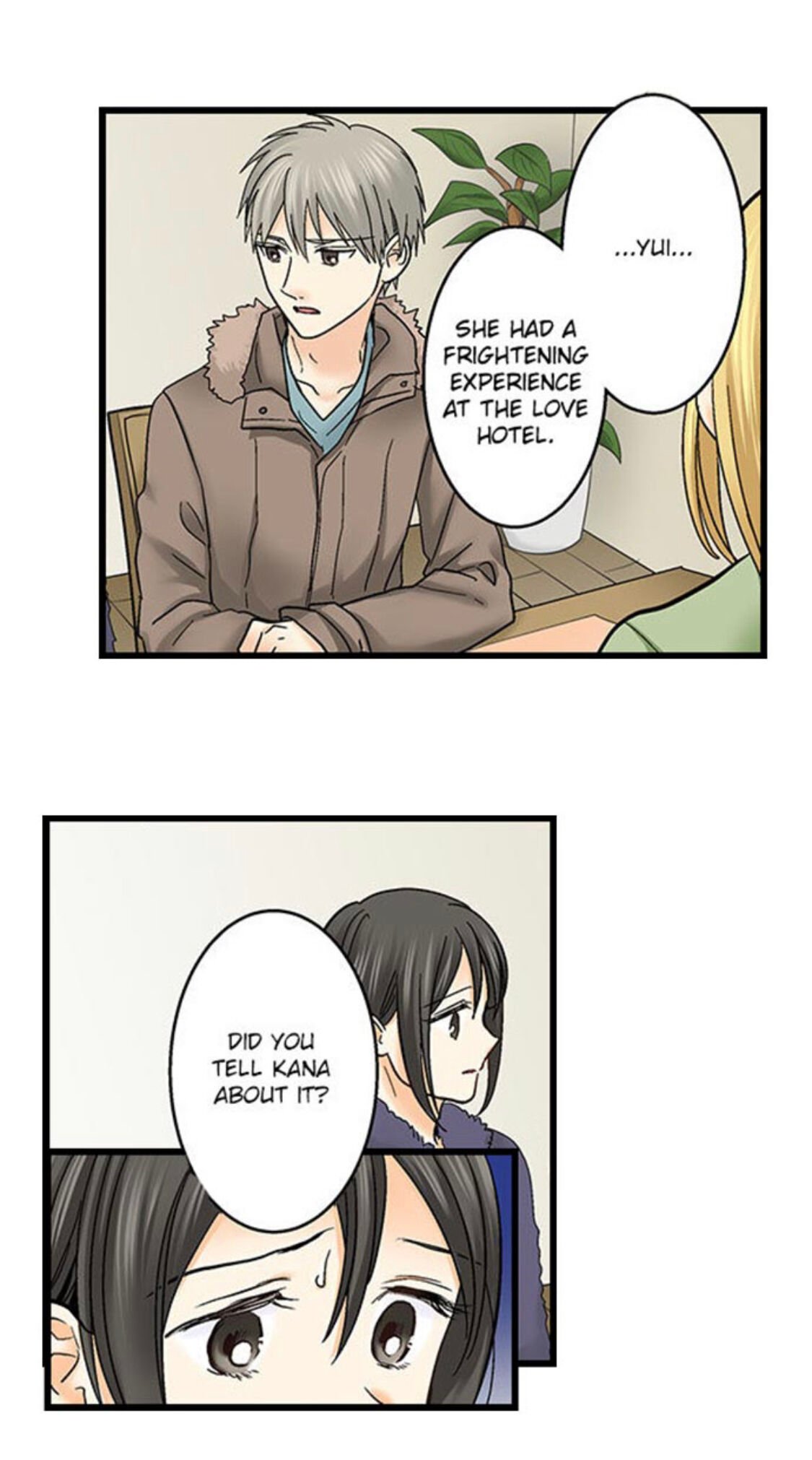 Page 8 of Chapter 135