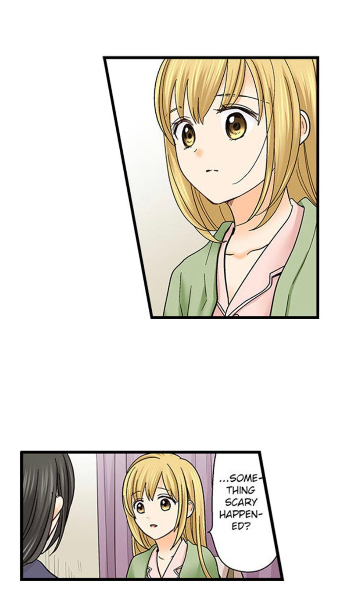 Page 9 of Chapter 135