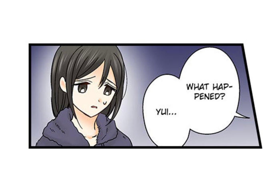 Page 10 of Chapter 135