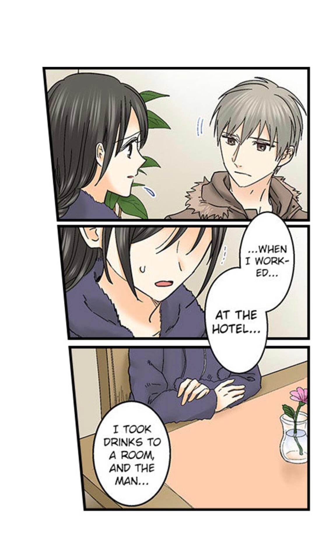 Page 11 of Chapter 135